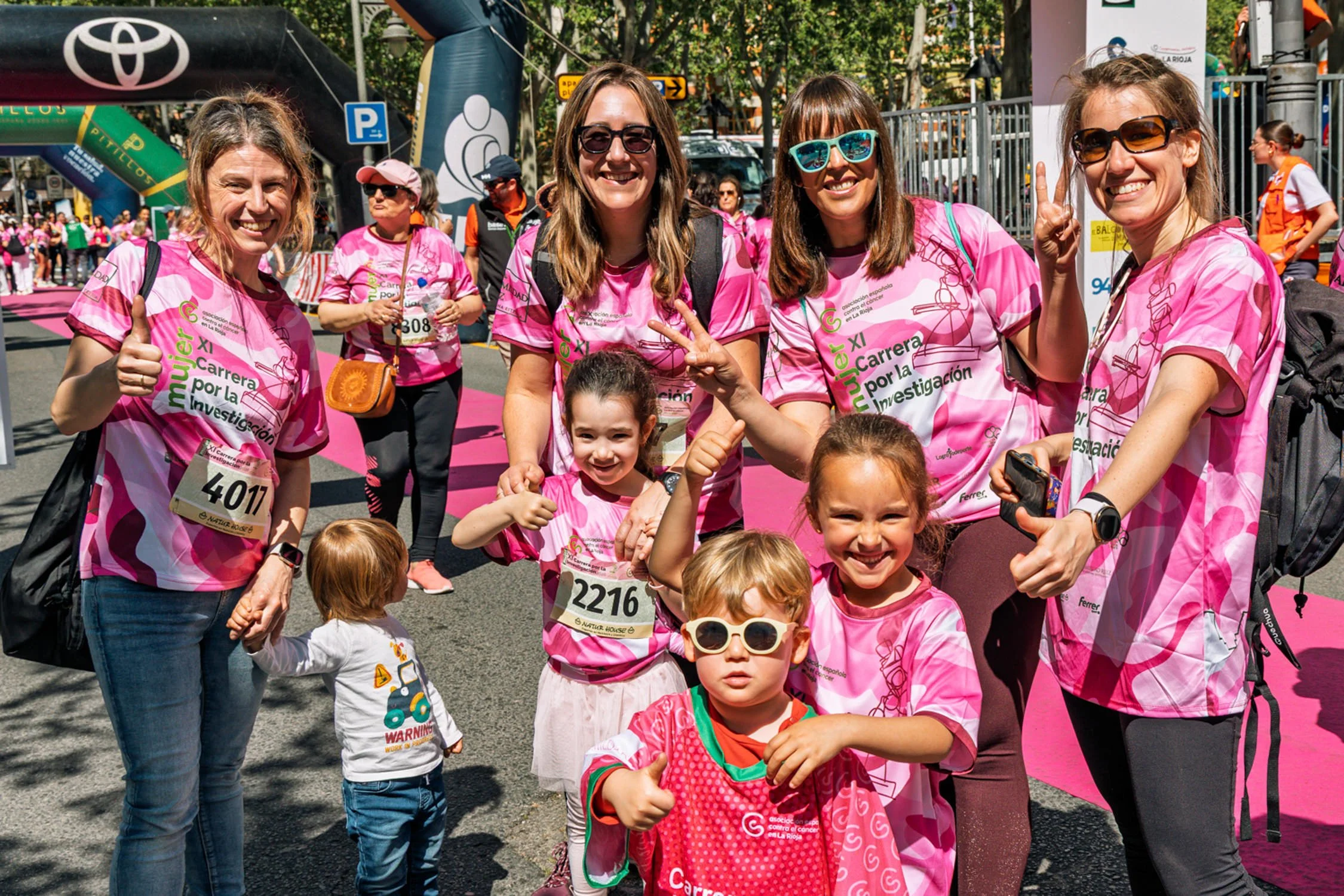 Carrera de la mujer 2026 - Enfoque Rioja - Ayuntamiento-398.jpg