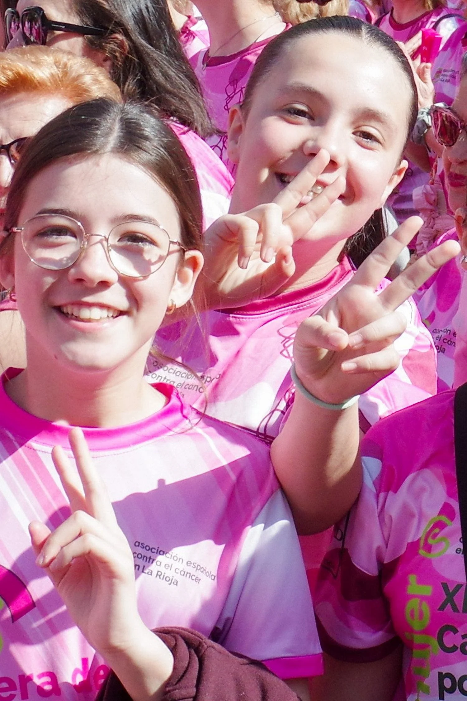 Carrera de la mujer 2026 - Enfoque Rioja - Salida-100.jpg