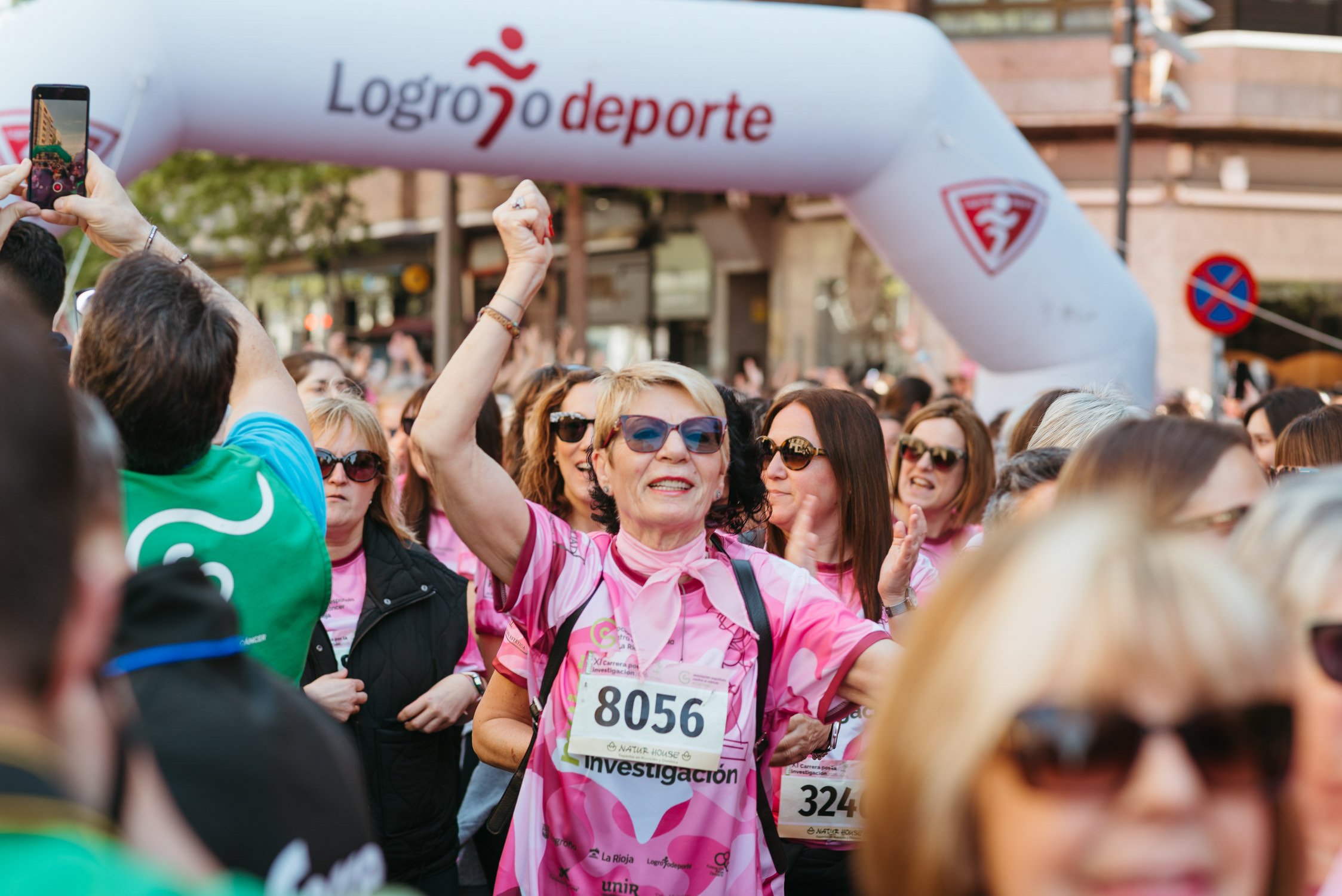 Carrera de la mujer 2026 - Enfoque Rioja - Salida-52.jpg