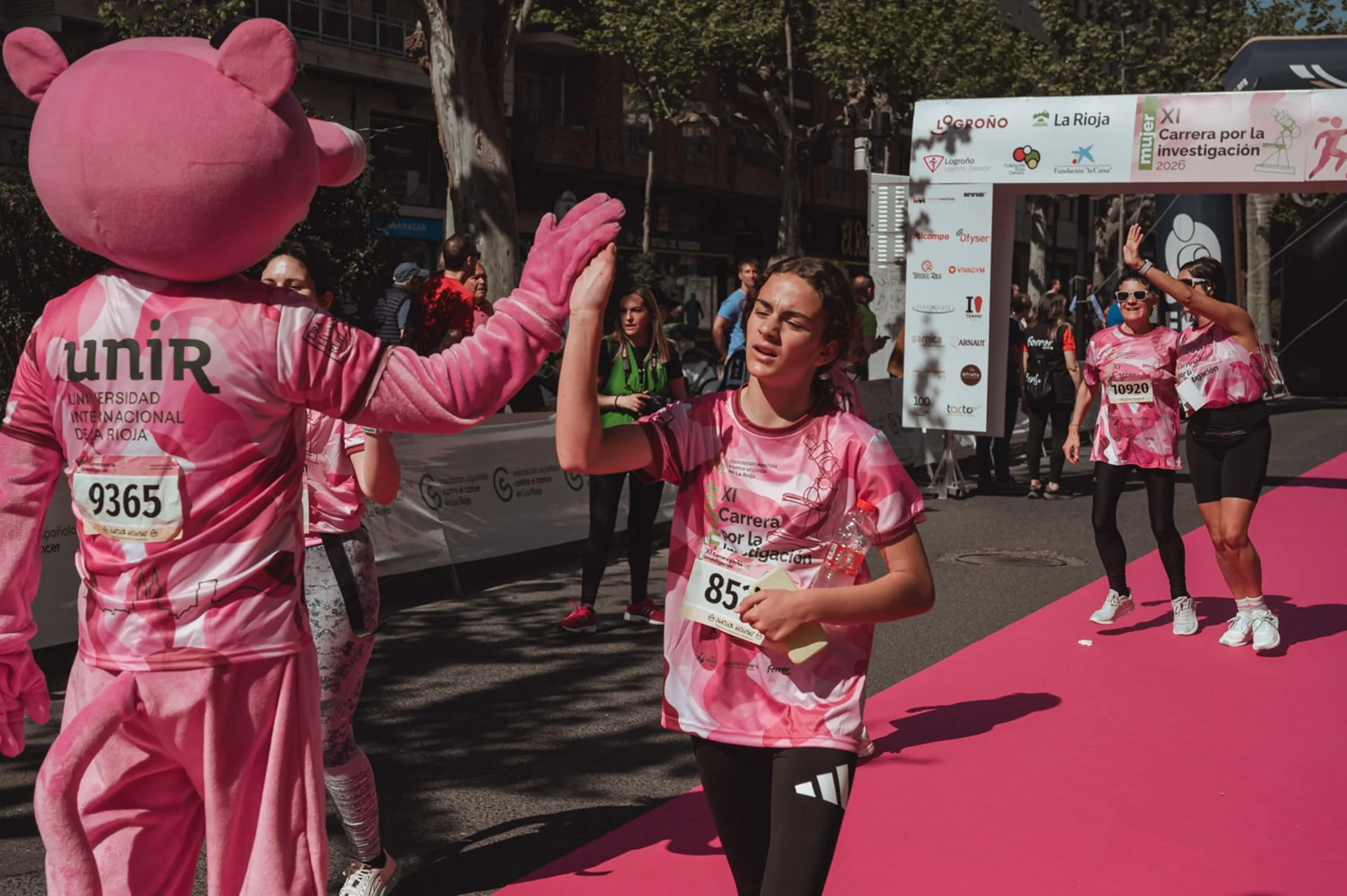 Carrera de la mujer 2026 - Enfoque Rioja - Ayuntamiento-117.jpg