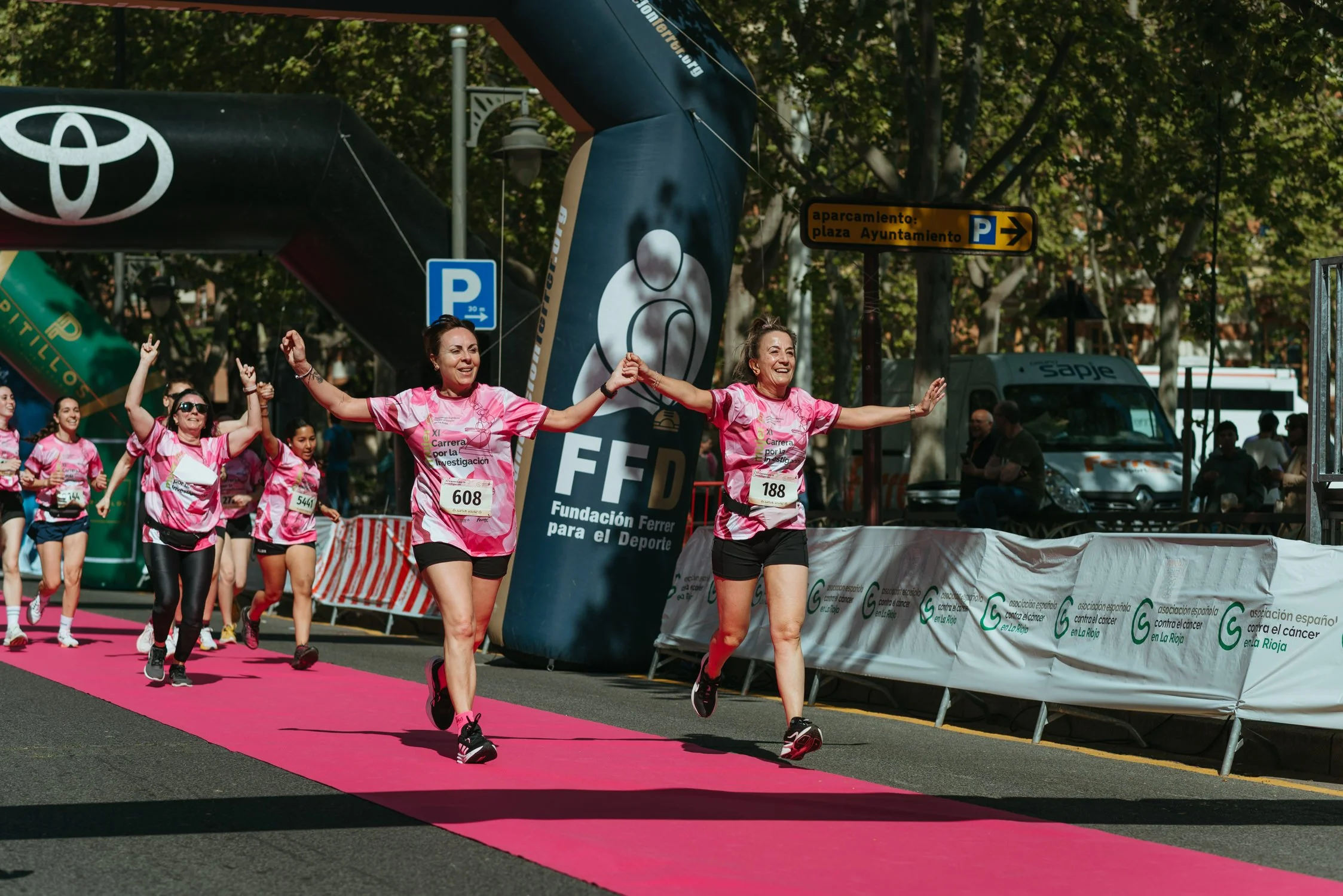 Carrera de la mujer 2026 - Enfoque Rioja - Ayuntamiento-67.jpg