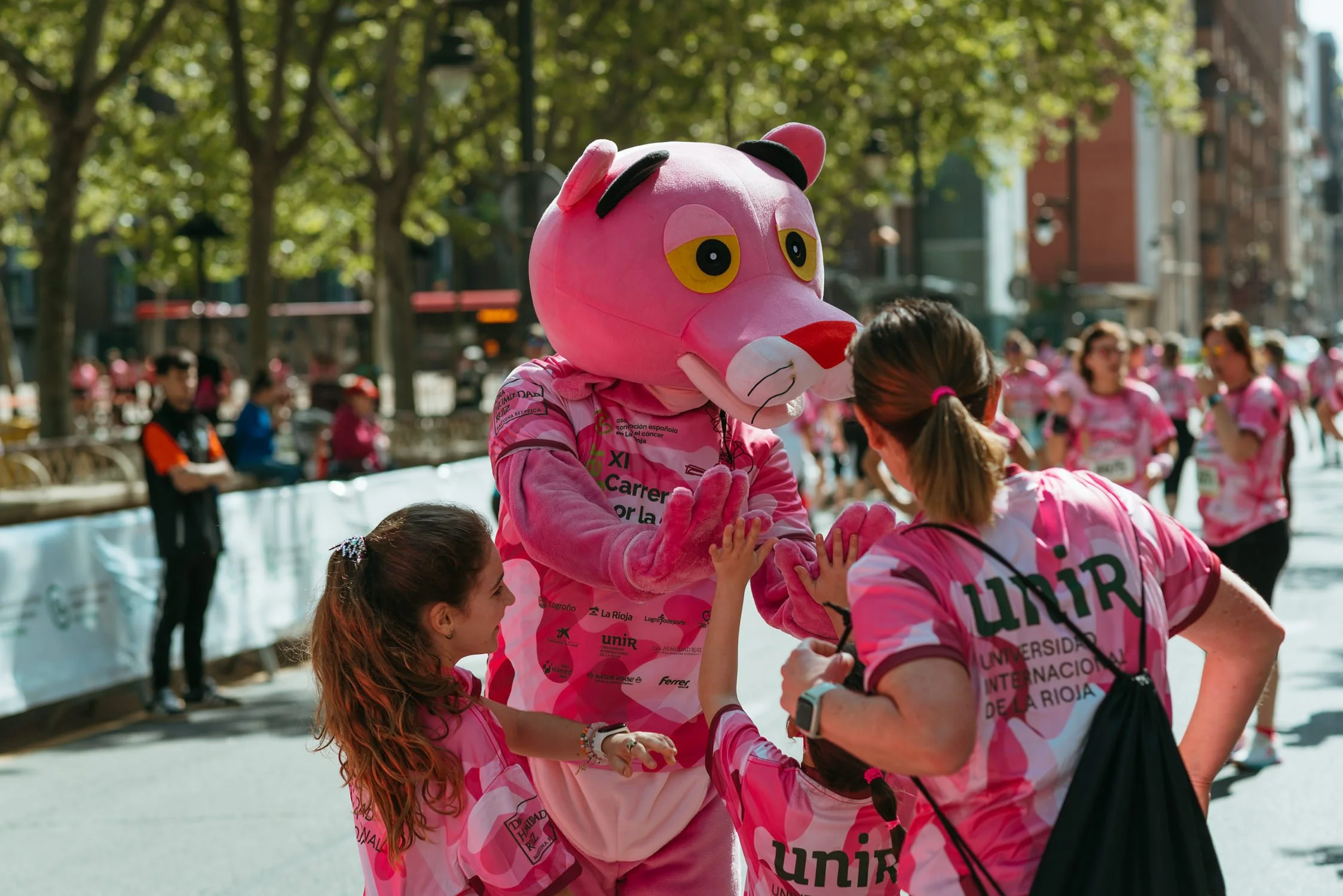 Carrera de la mujer 2026 - Enfoque Rioja - Ayuntamiento-94.jpg