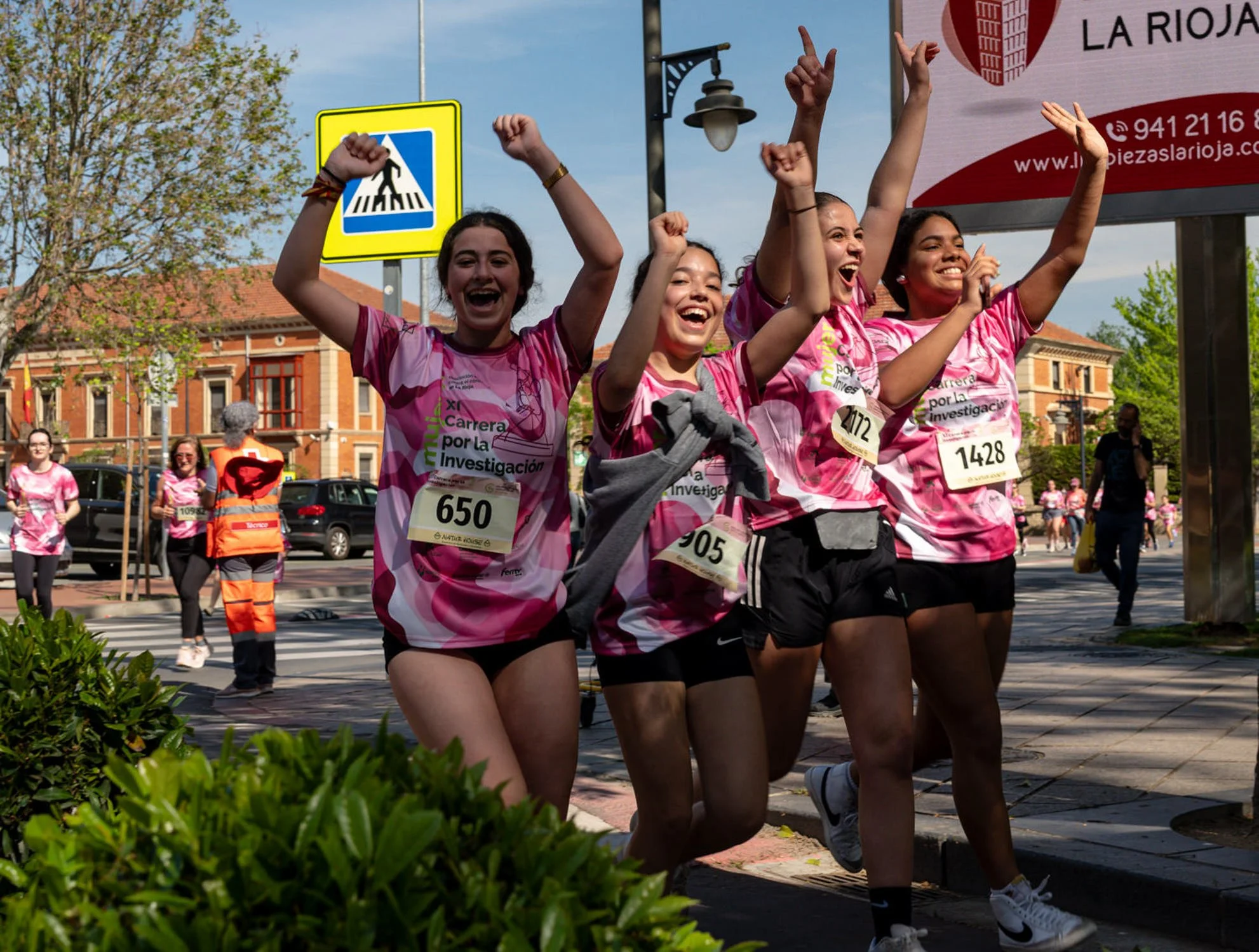 Carrera de la mujer 2026 - Enfoque Rioja - Murrieta-91.jpg