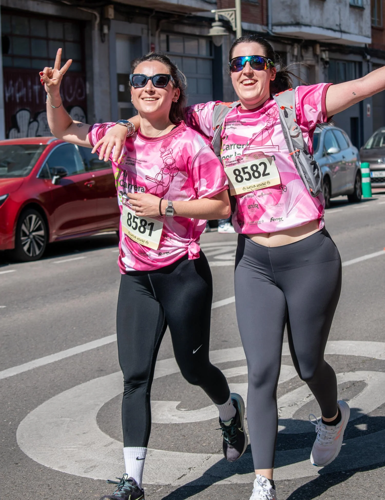Carrera de la mujer 2026 - Enfoque Rioja - Murrieta-17.jpg