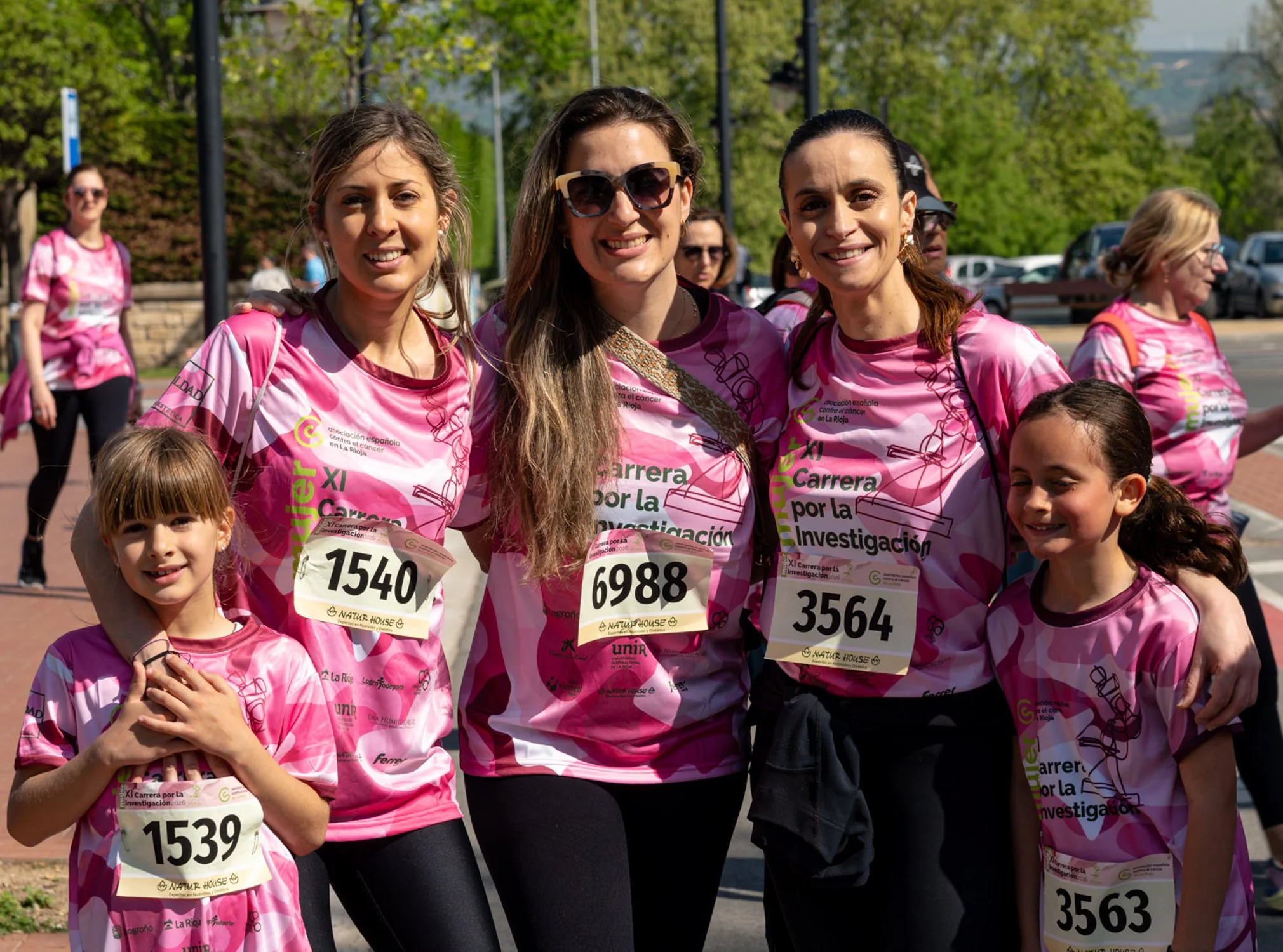 Carrera de la mujer 2026 - Enfoque Rioja - Murrieta-123.jpg