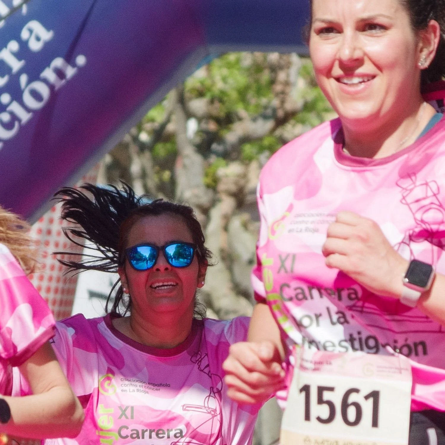 Carrera de la mujer 2026 - Enfoque Rioja - Ayuntamiento-43.jpg