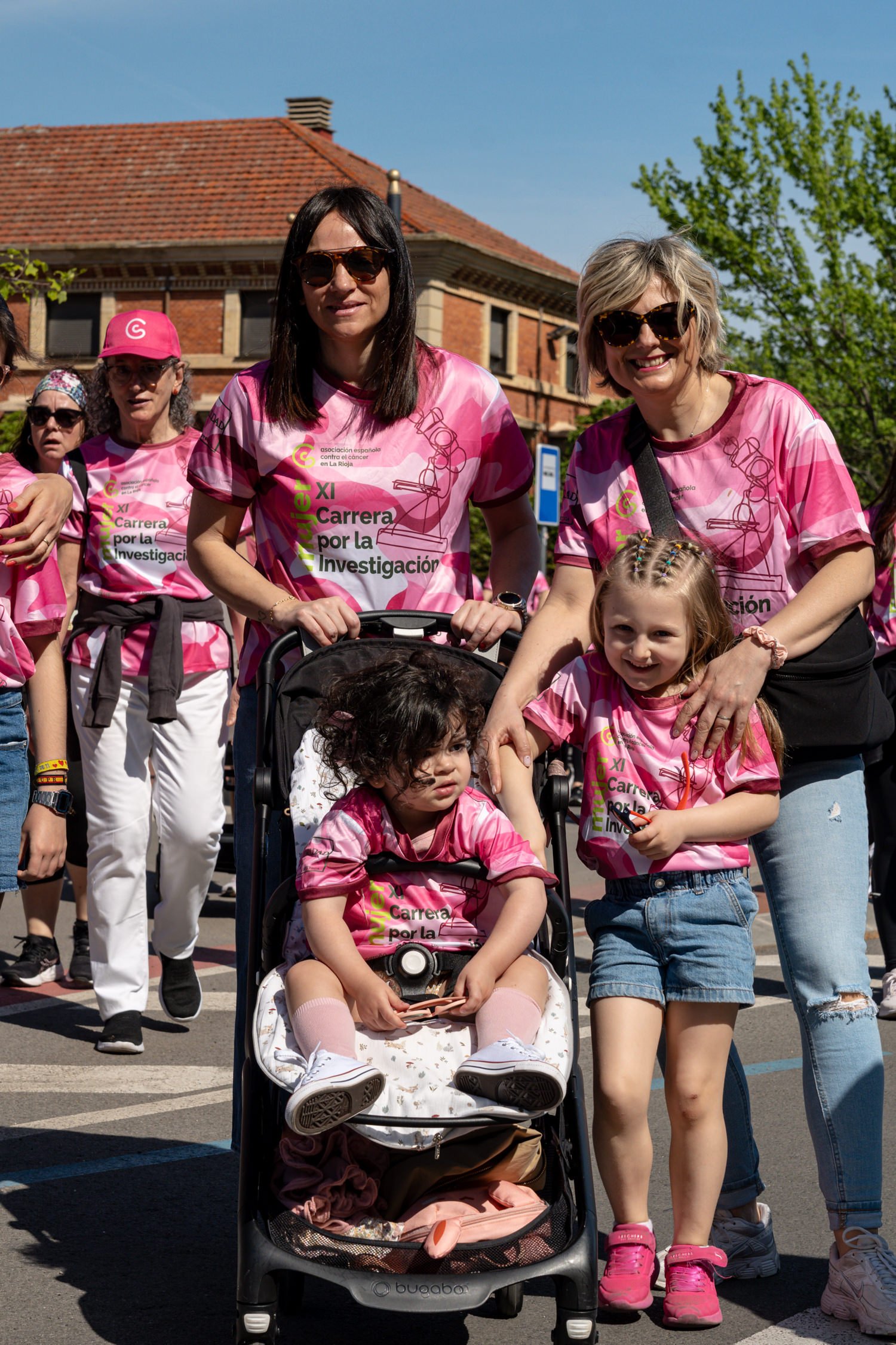 Carrera de la mujer 2026 - Enfoque Rioja - Murrieta-158.jpg