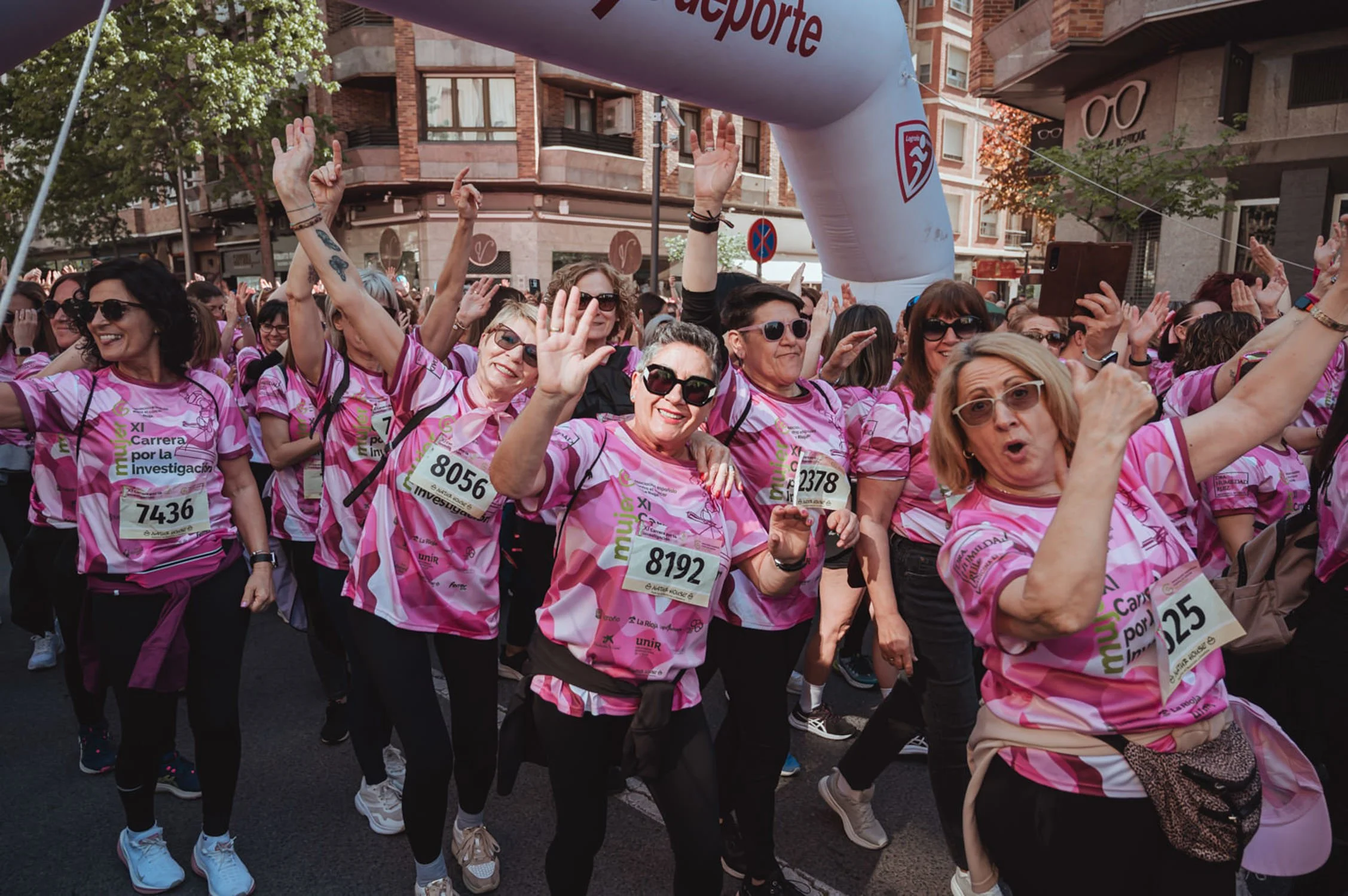 Carrera de la mujer 2026 - Enfoque Rioja - Salida-45.jpg