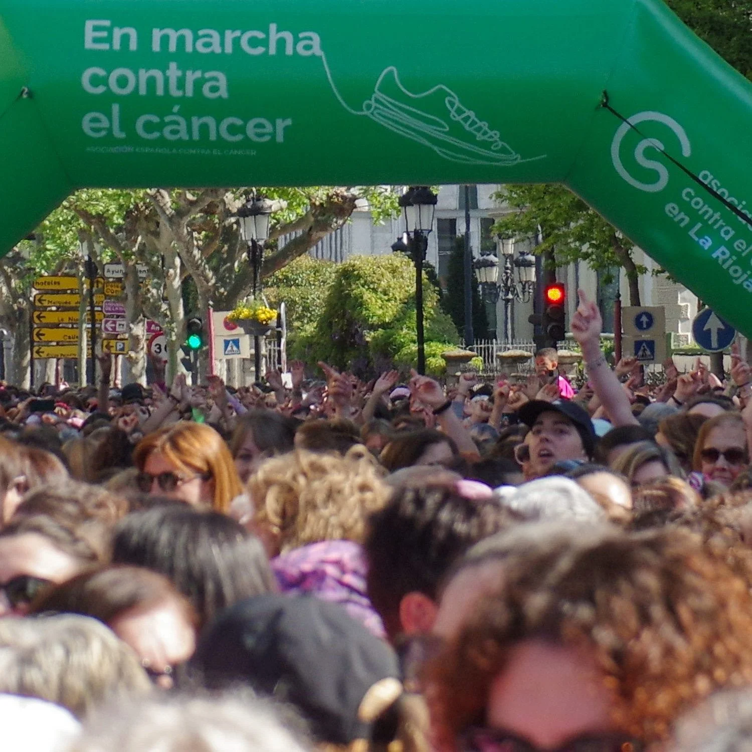 Carrera de la mujer 2026 - Enfoque Rioja - Salida-101.jpg