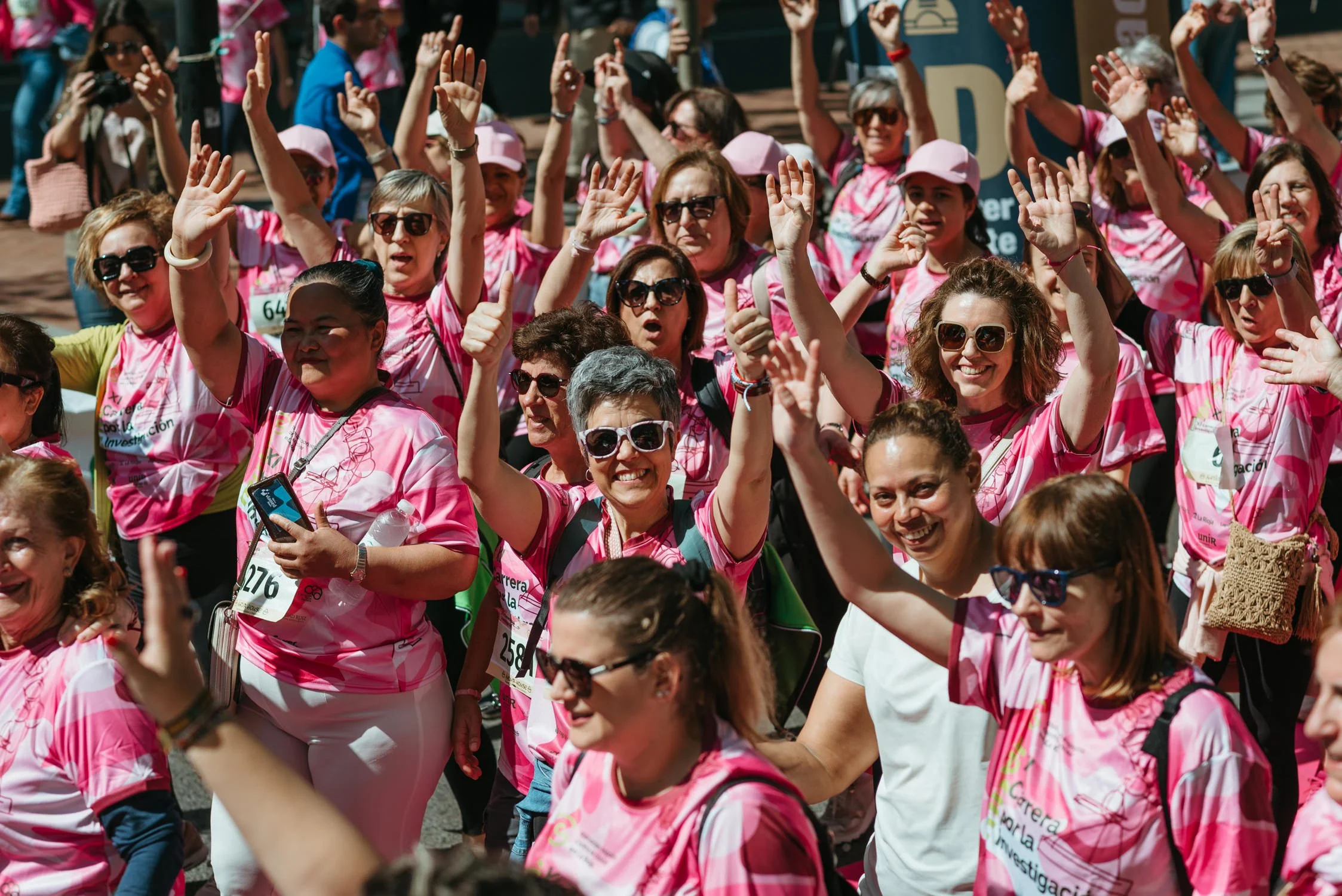 Carrera de la mujer 2026 - Enfoque Rioja - Ayuntamiento-273.jpg