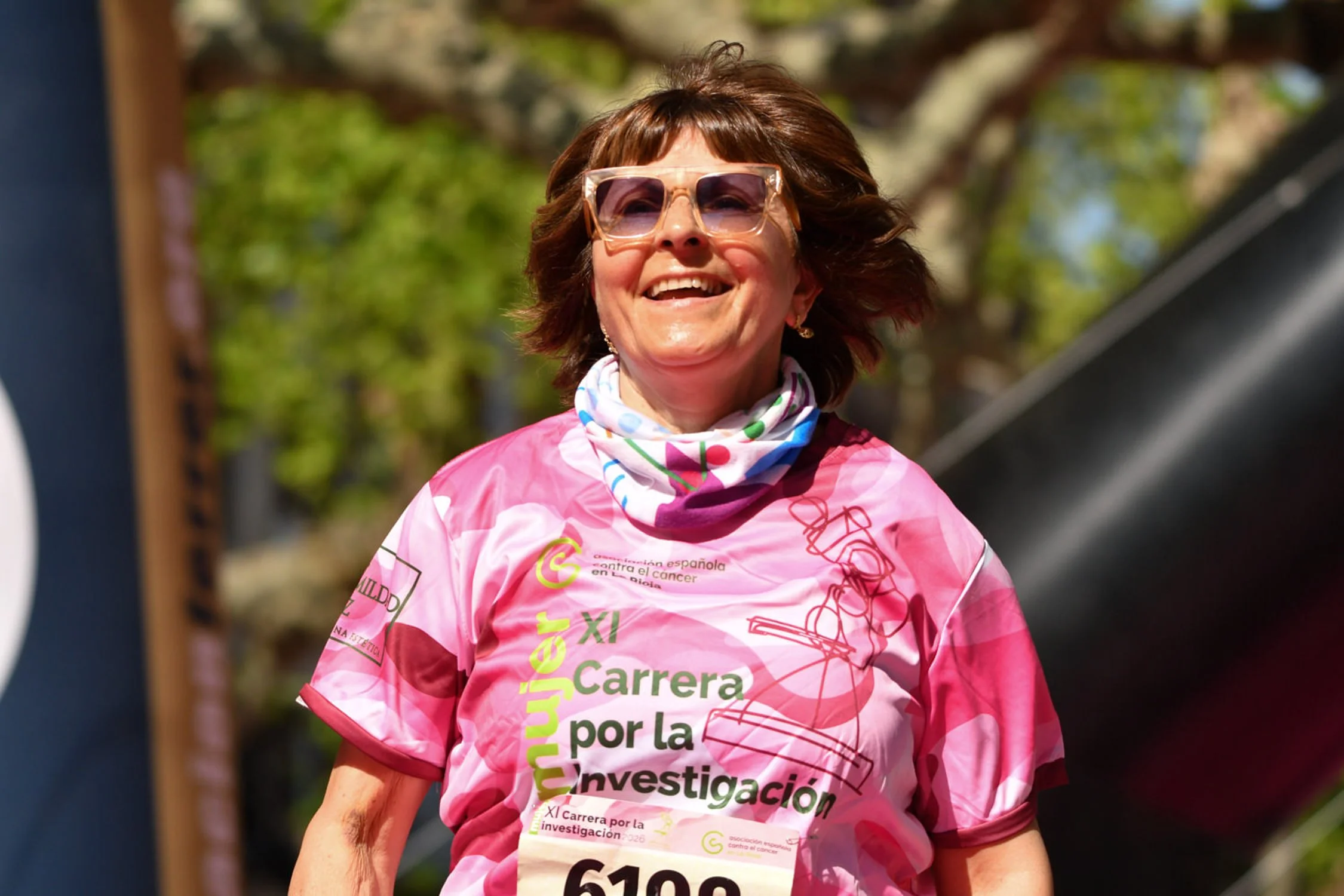 Carrera de la mujer 2026 - Enfoque Rioja - Ayuntamiento-151.jpg