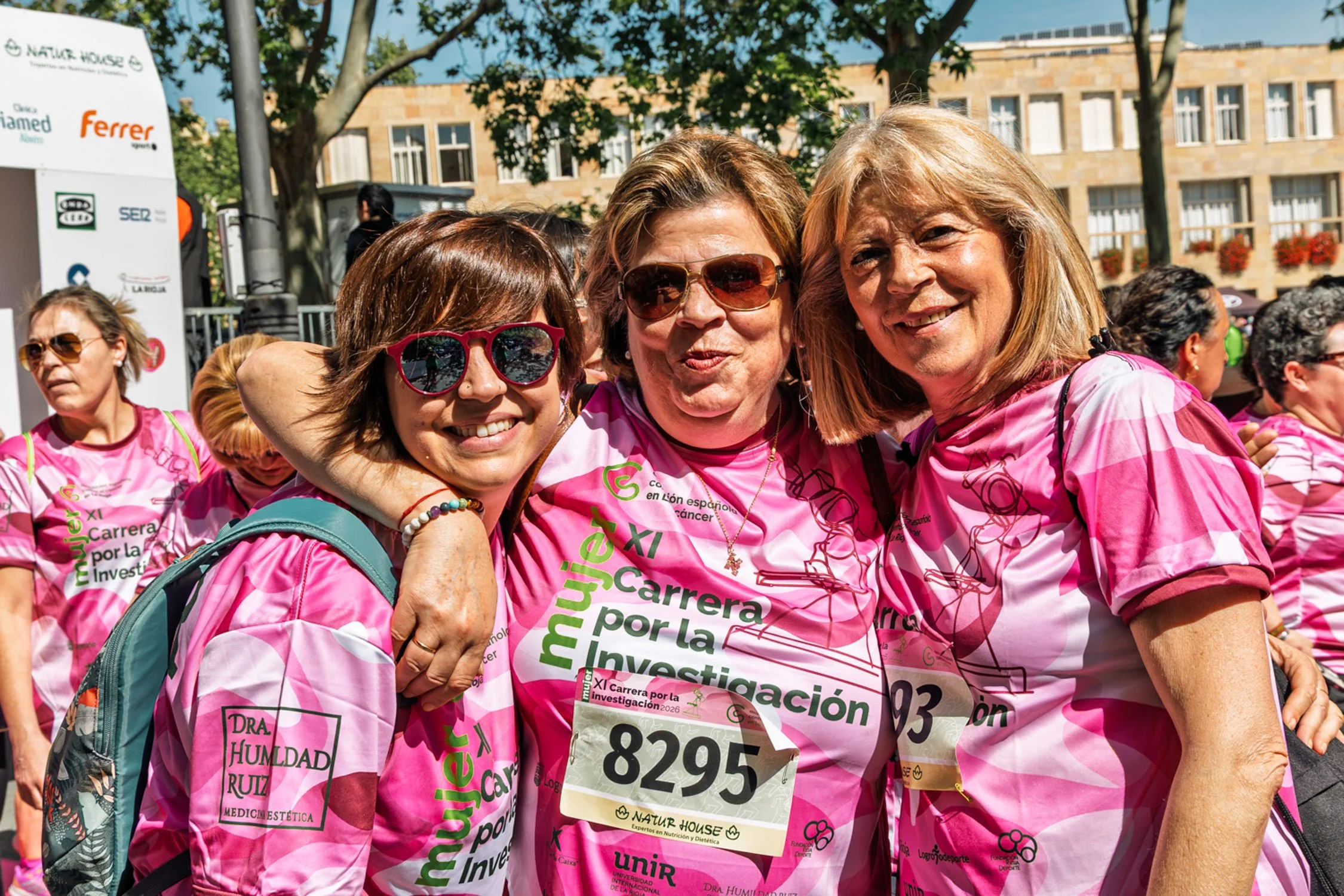 Carrera de la mujer 2026 - Enfoque Rioja - Ayuntamiento-221.jpg