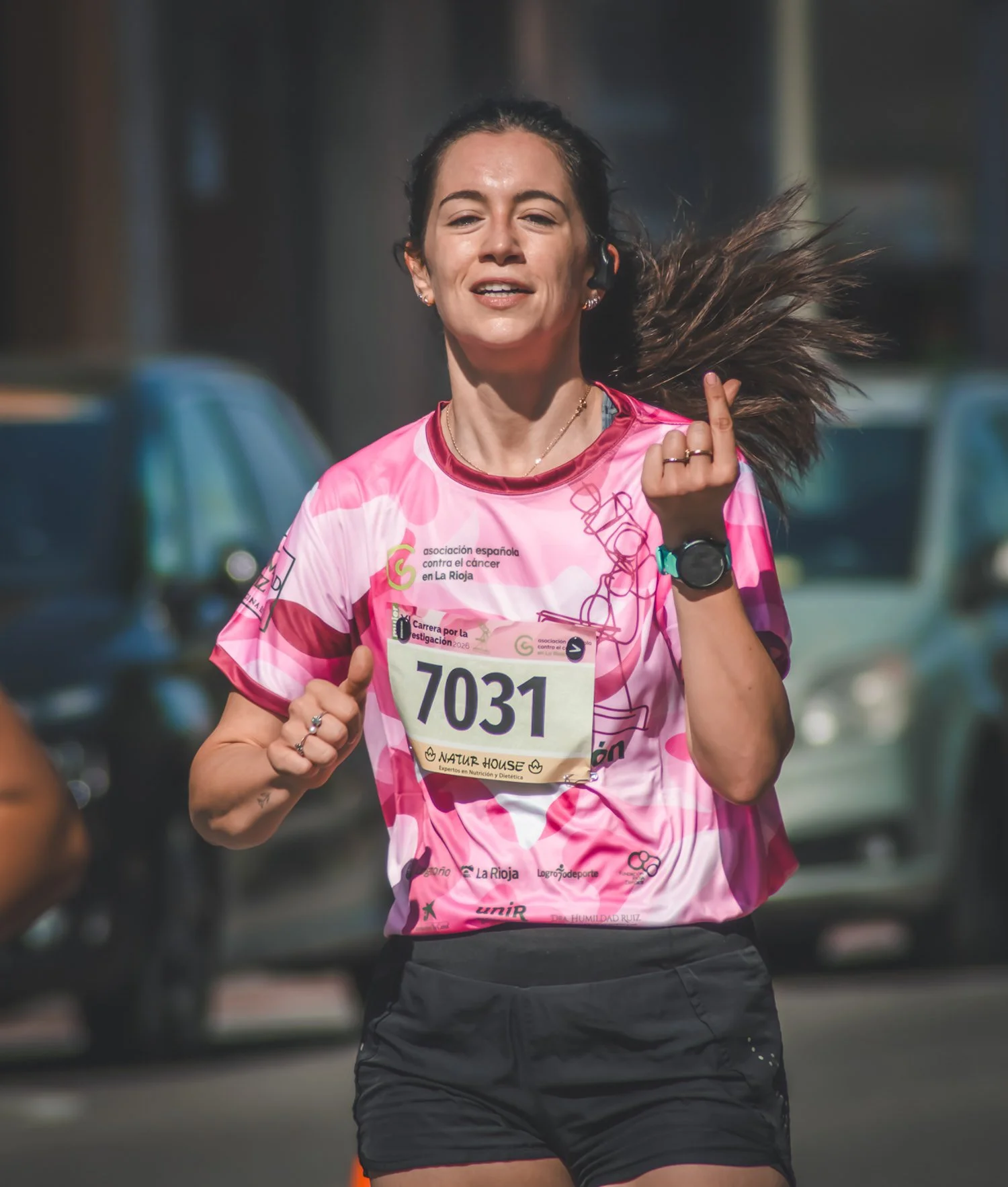 Carrera de la mujer 2026 - Enfoque Rioja - Murrieta-2.jpg