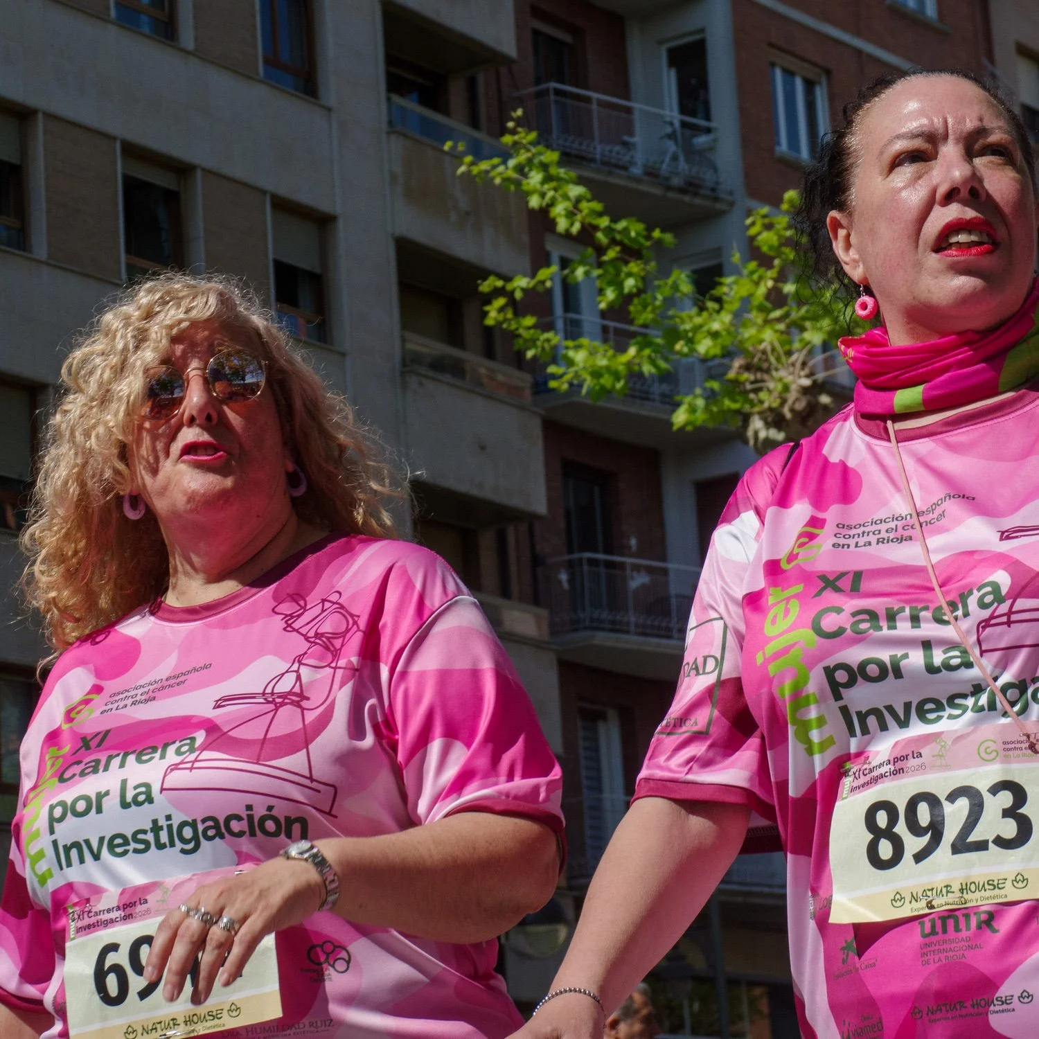 Carrera de la mujer 2026 - Enfoque Rioja - Ayuntamiento-184.jpg
