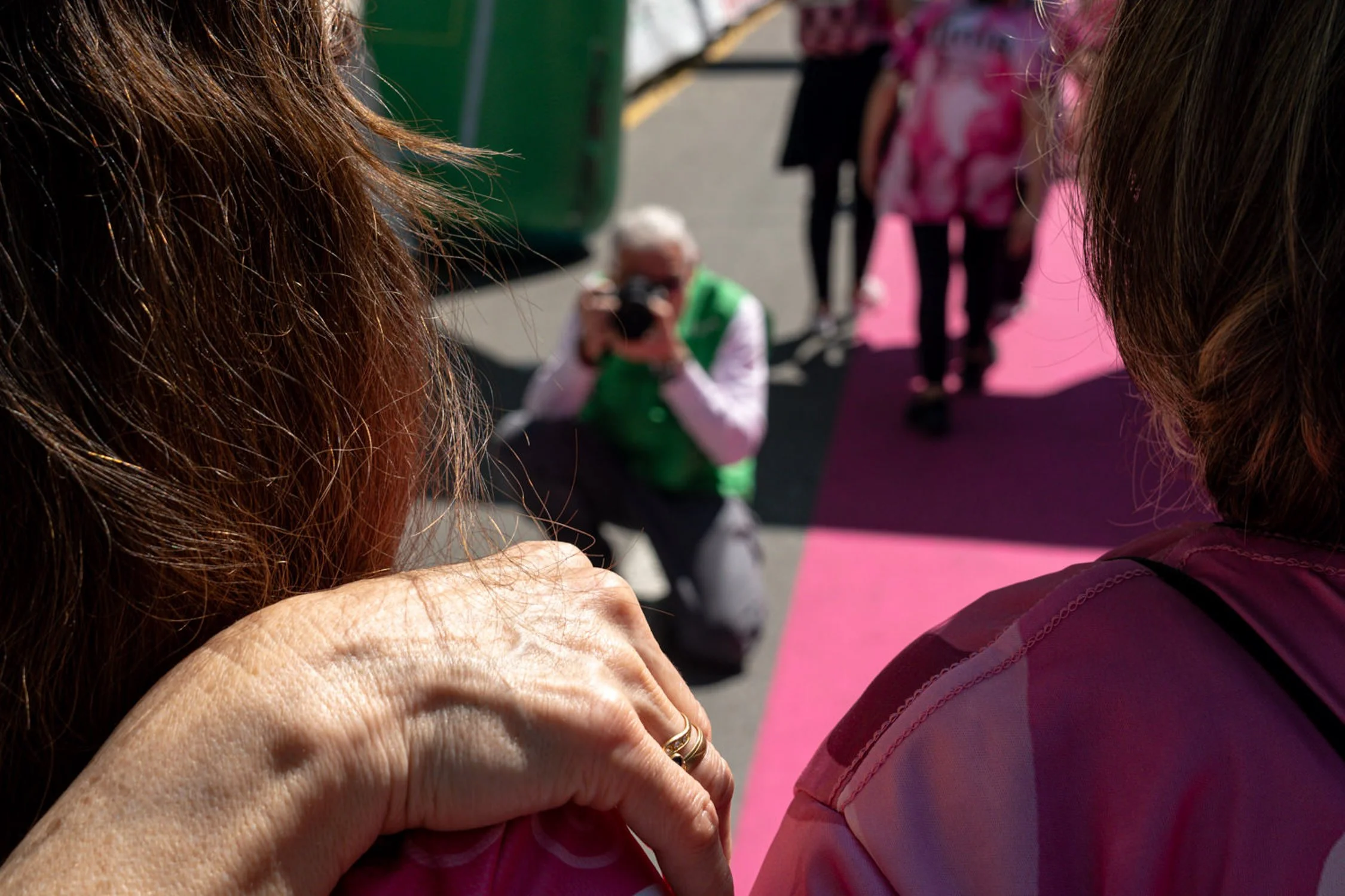 Carrera de la mujer 2026 - Enfoque Rioja - Ayuntamiento-302.jpg