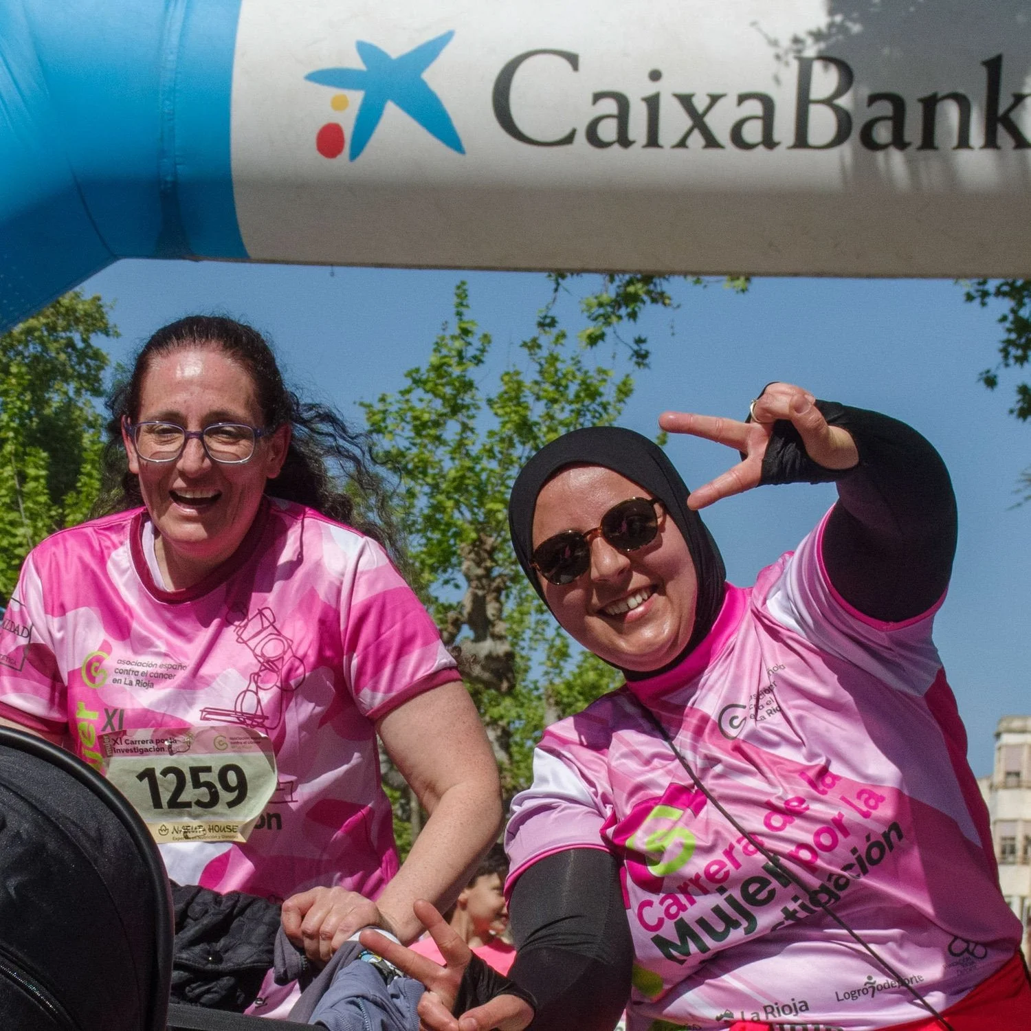 Carrera de la mujer 2026 - Enfoque Rioja - Ayuntamiento-180.jpg