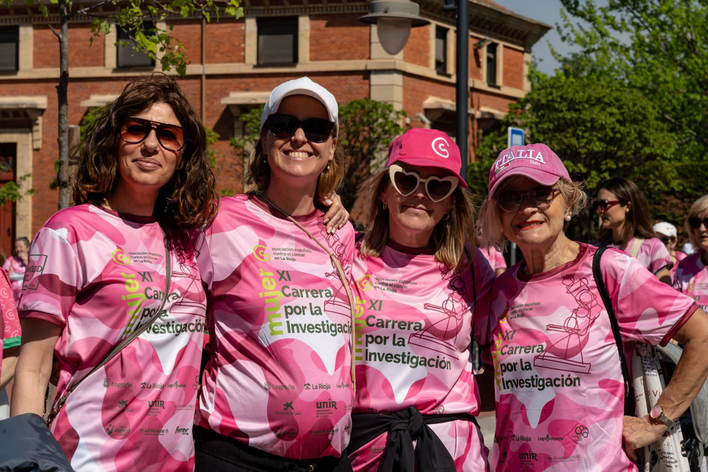 Carrera de la mujer 2026 - Enfoque Rioja - Murrieta-221.jpg