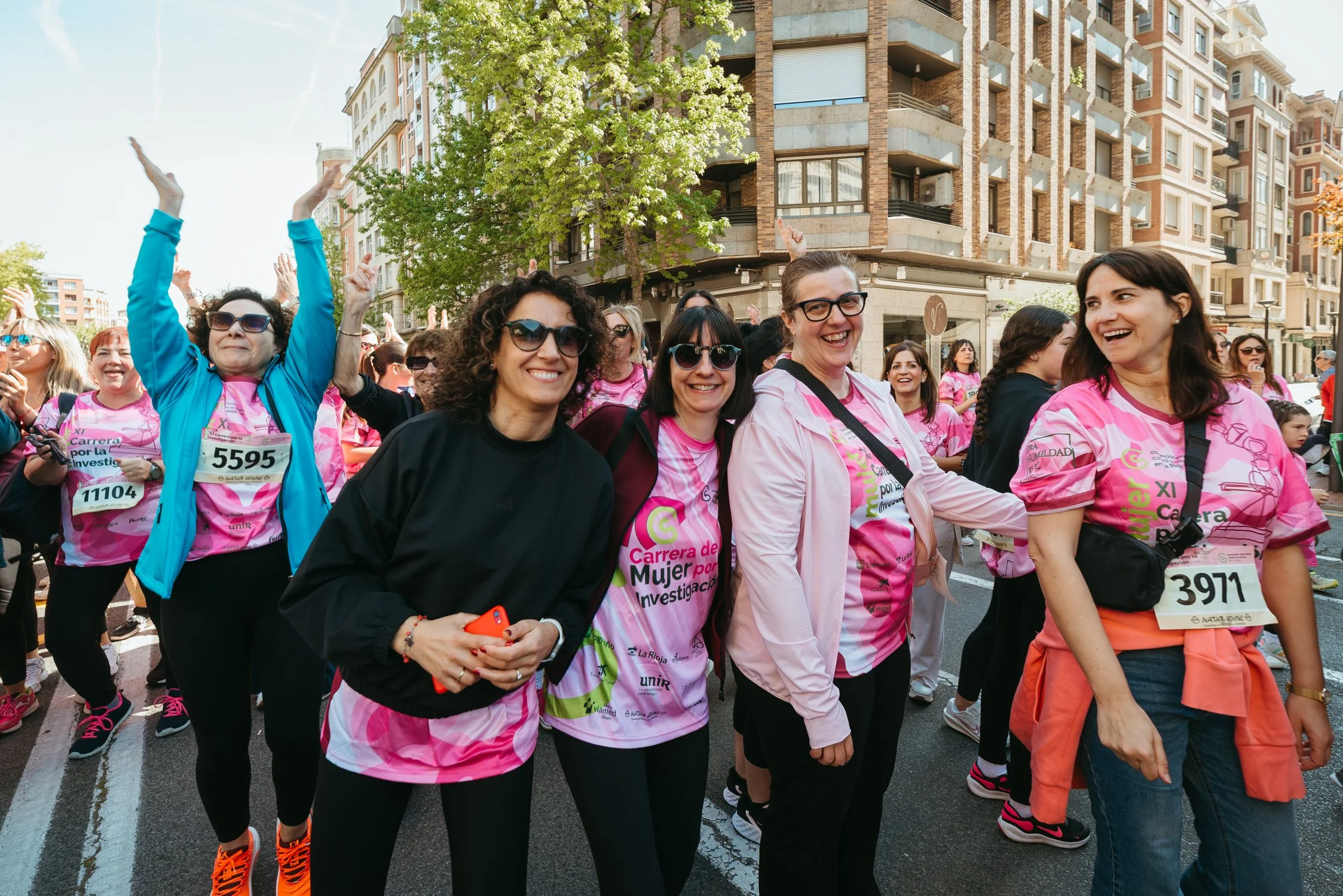 Carrera de la mujer 2026 - Enfoque Rioja - Salida-86.jpg