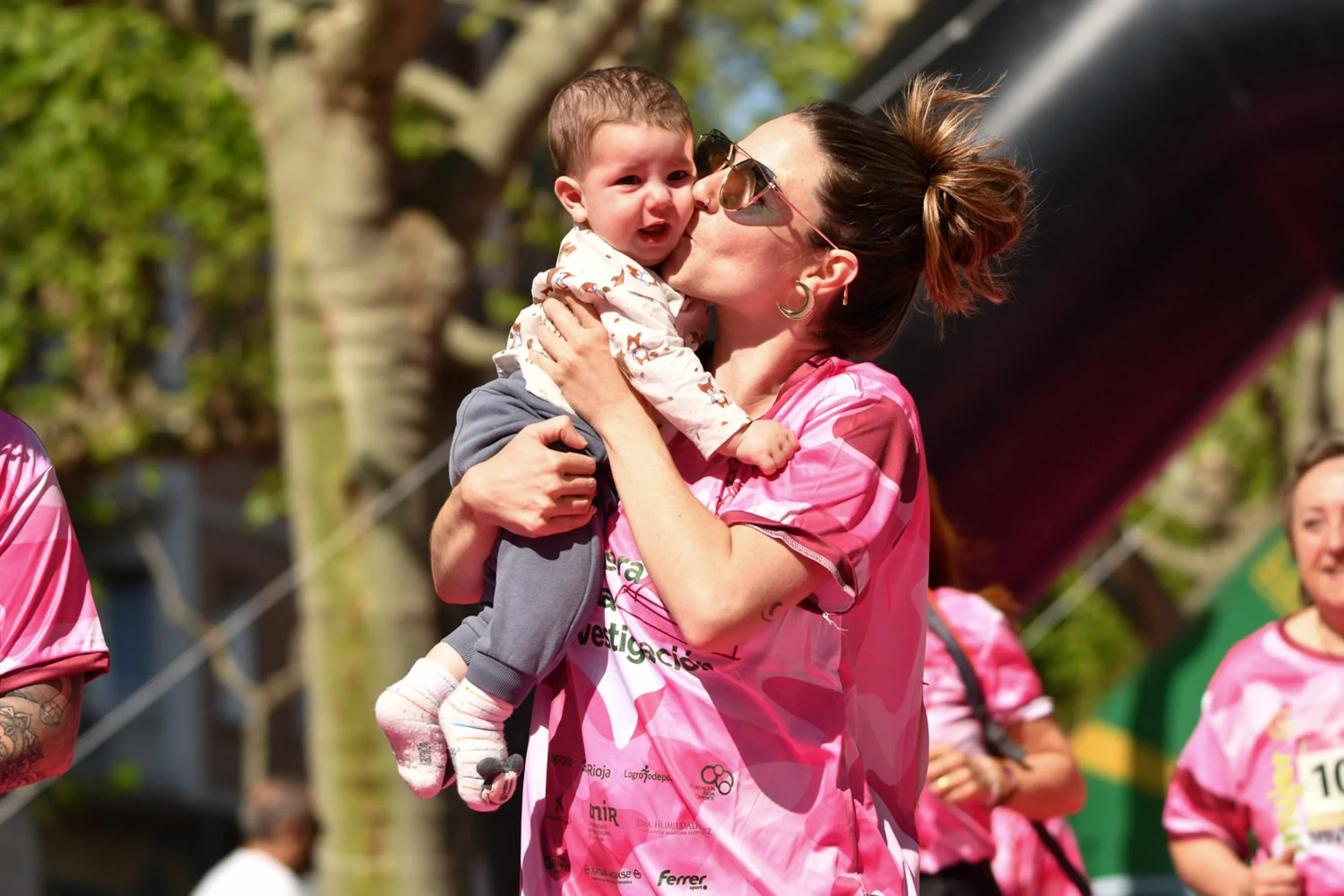 Carrera de la mujer 2026 - Enfoque Rioja - Ayuntamiento-159.jpg