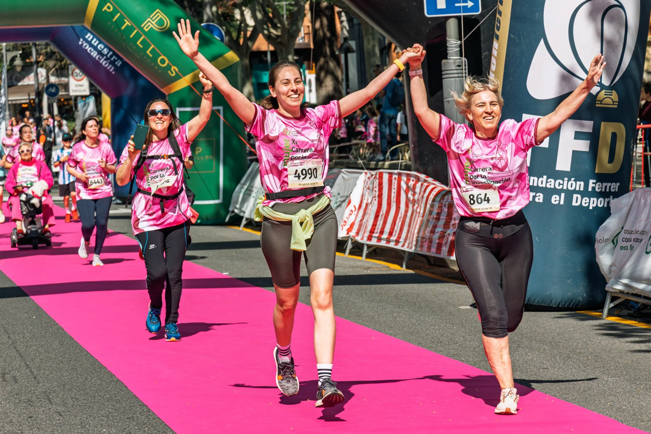 Carrera de la mujer 2026 - Enfoque Rioja - Ayuntamiento-125.jpg