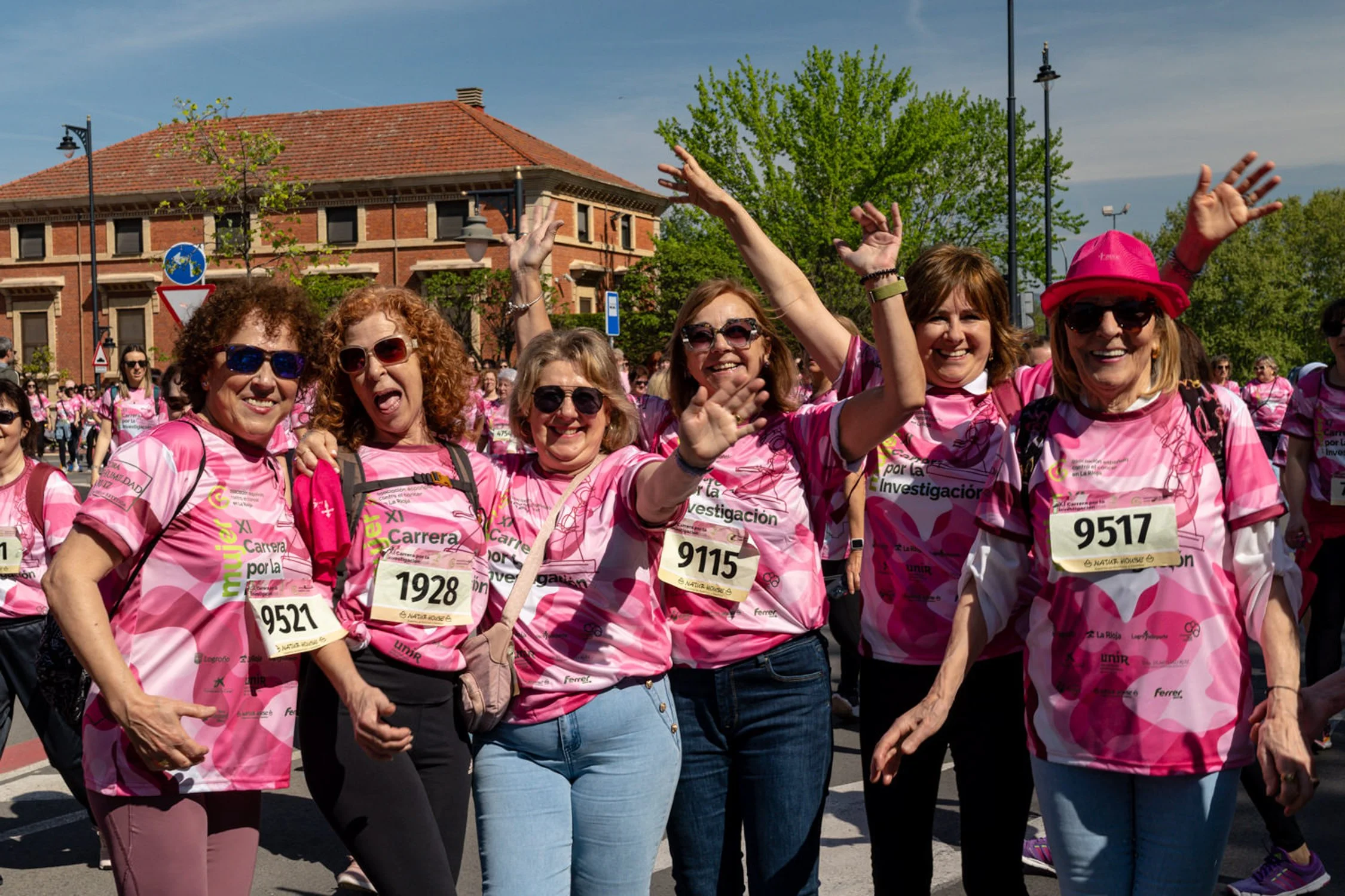 Carrera de la mujer 2026 - Enfoque Rioja - Murrieta-146.jpg