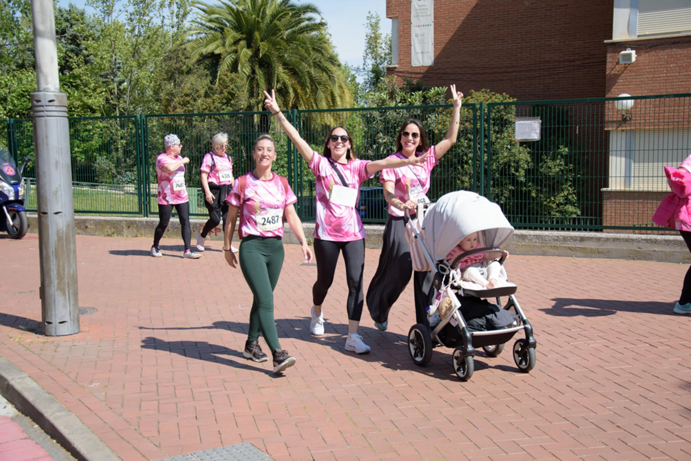 Carrera de la mujer 2026 - Enfoque Rioja - Murrieta-229.jpg