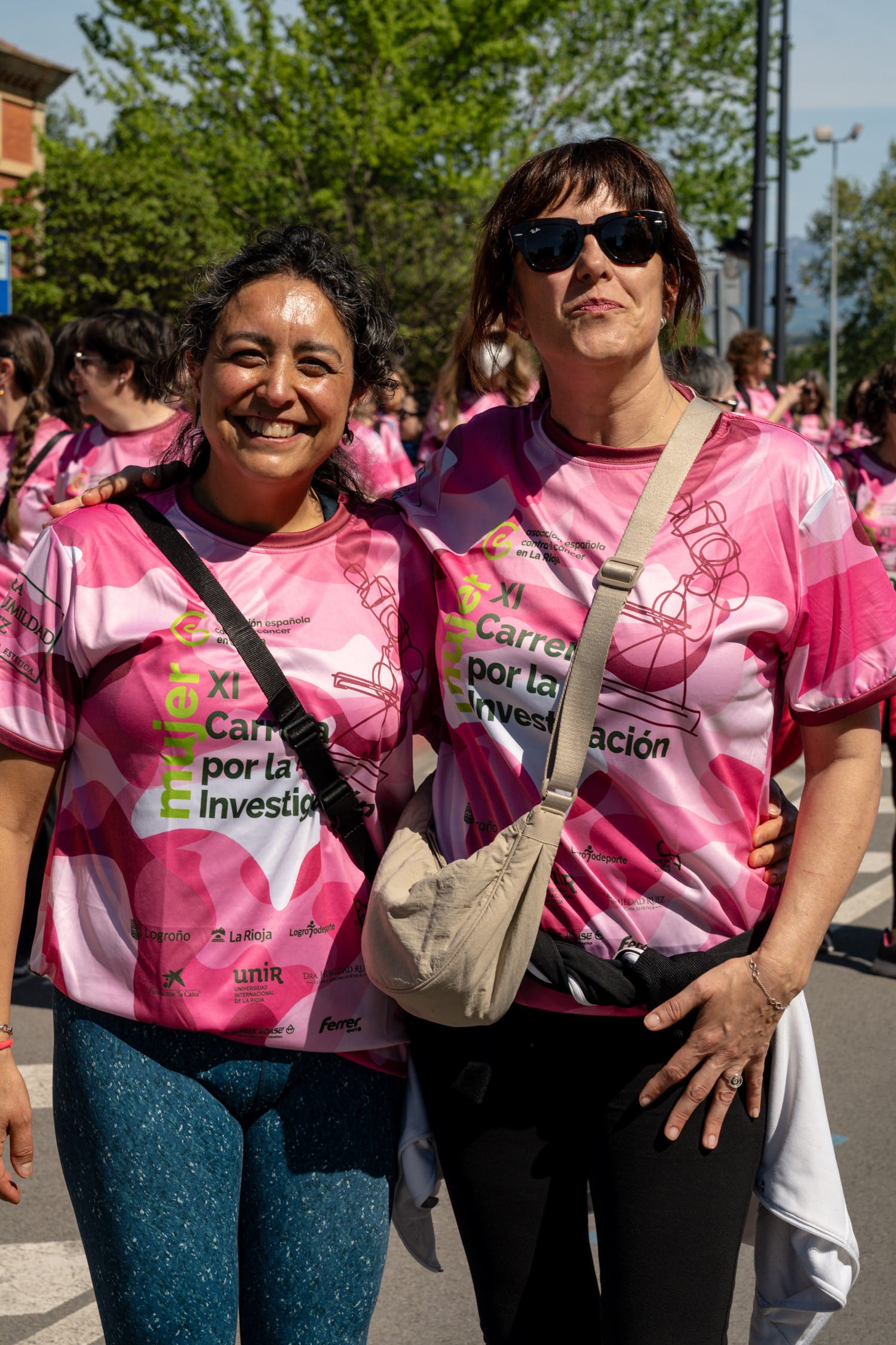 Carrera de la mujer 2026 - Enfoque Rioja - Murrieta-205.jpg