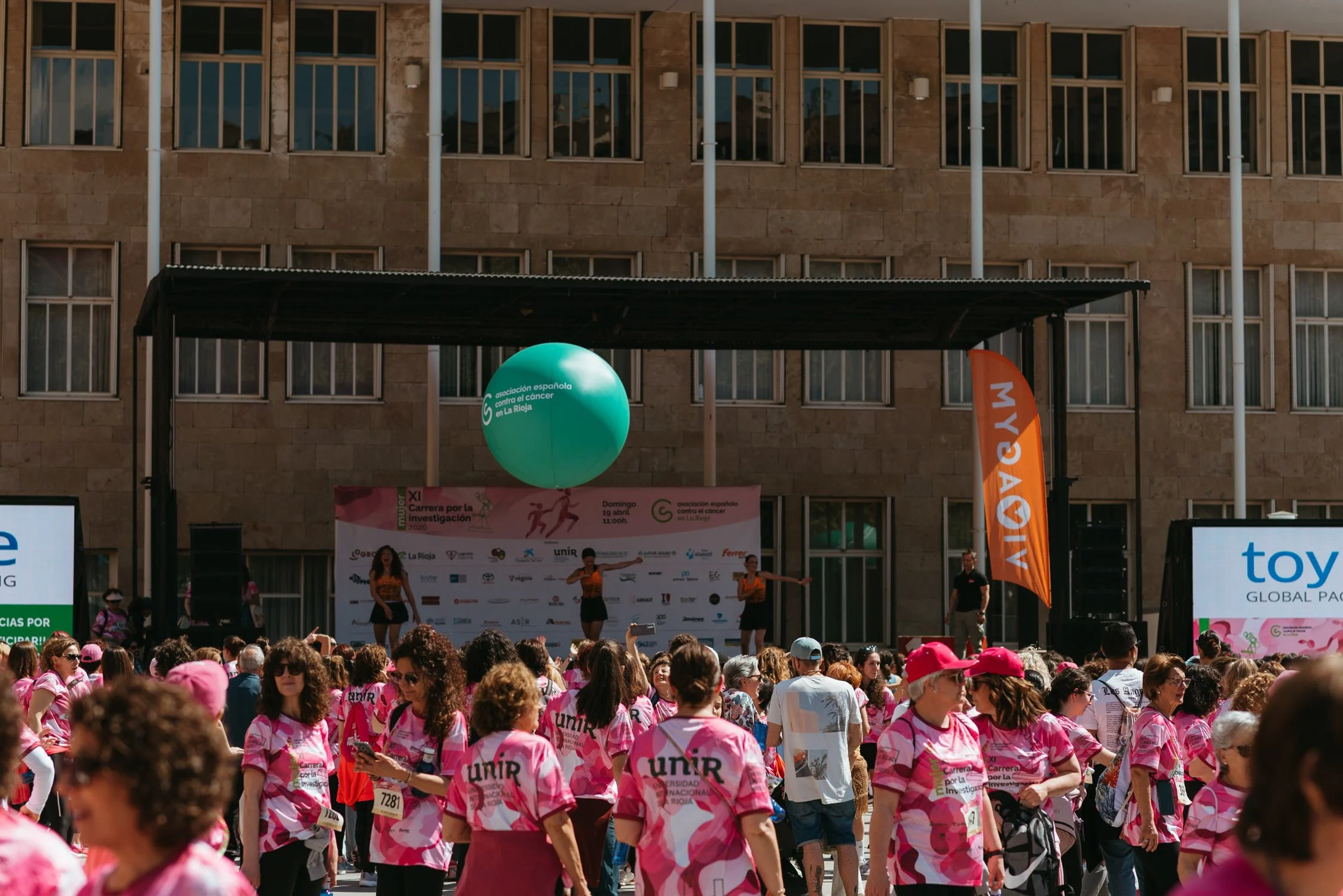 Carrera de la mujer 2026 - Enfoque Rioja - Ayuntamiento-367.jpg