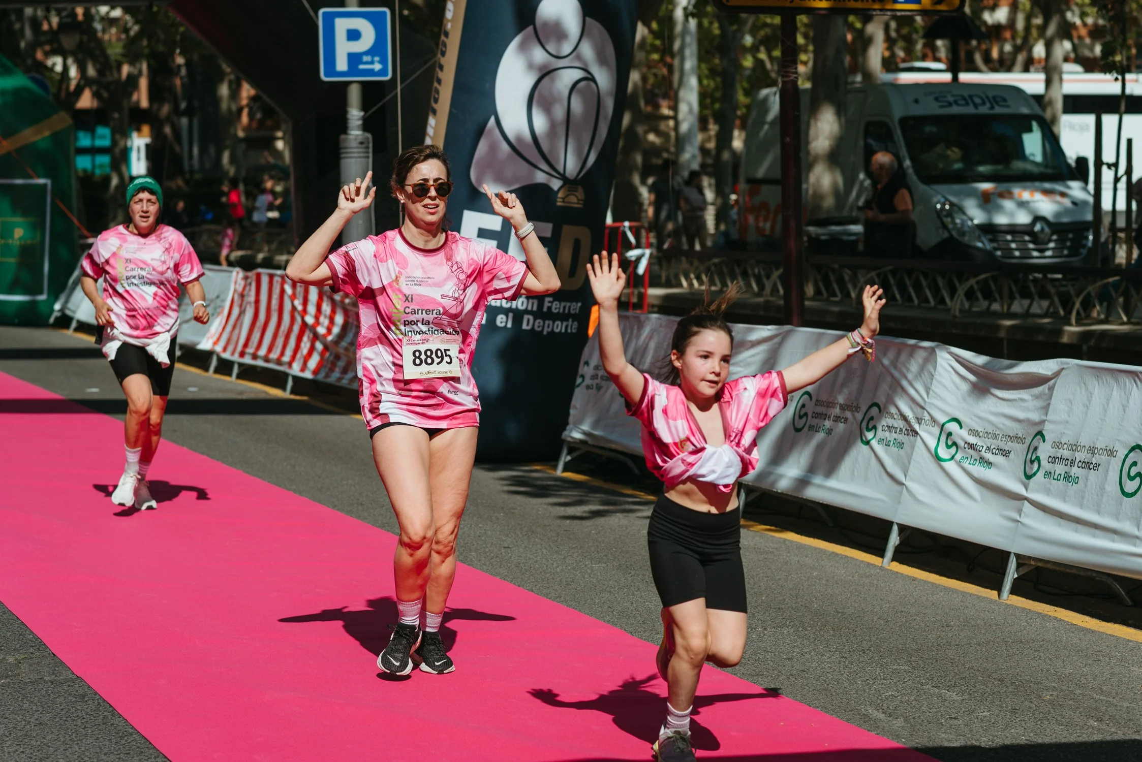 Carrera de la mujer 2026 - Enfoque Rioja - Ayuntamiento-39.jpg