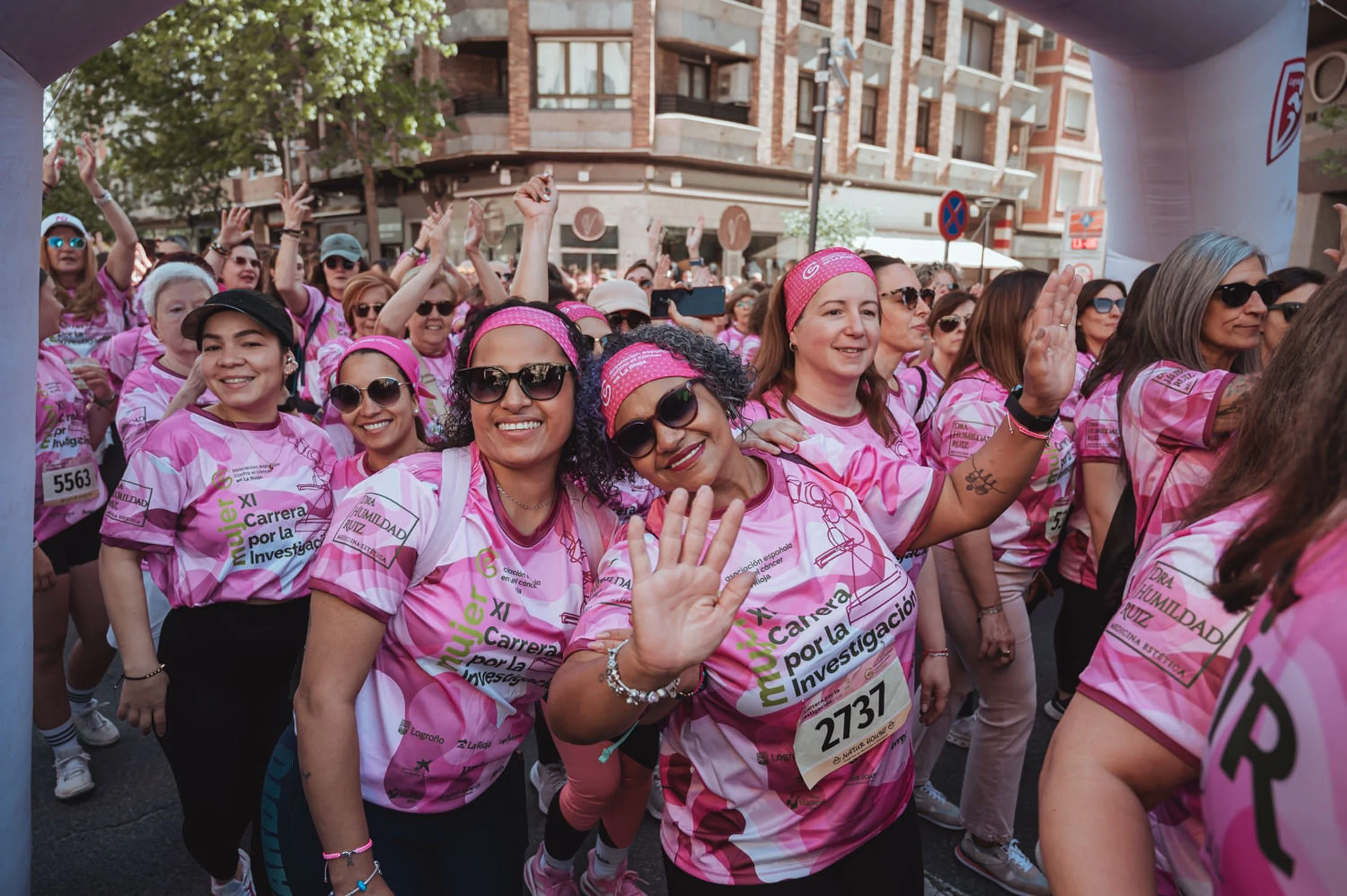 Carrera de la mujer 2026 - Enfoque Rioja - Salida-64.jpg