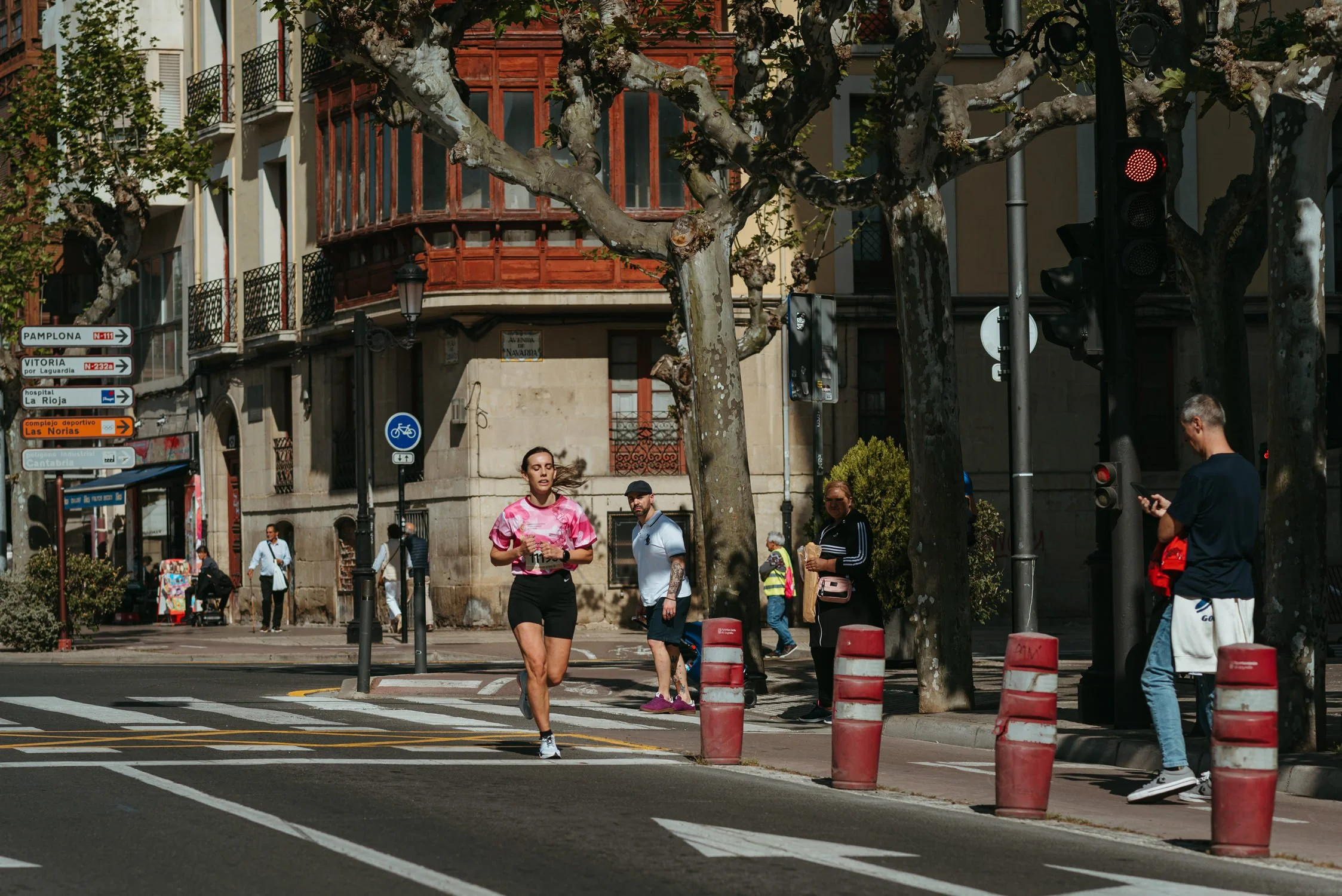 Carrera de la mujer 2026 - Enfoque Rioja - Ayuntamiento-3.jpg