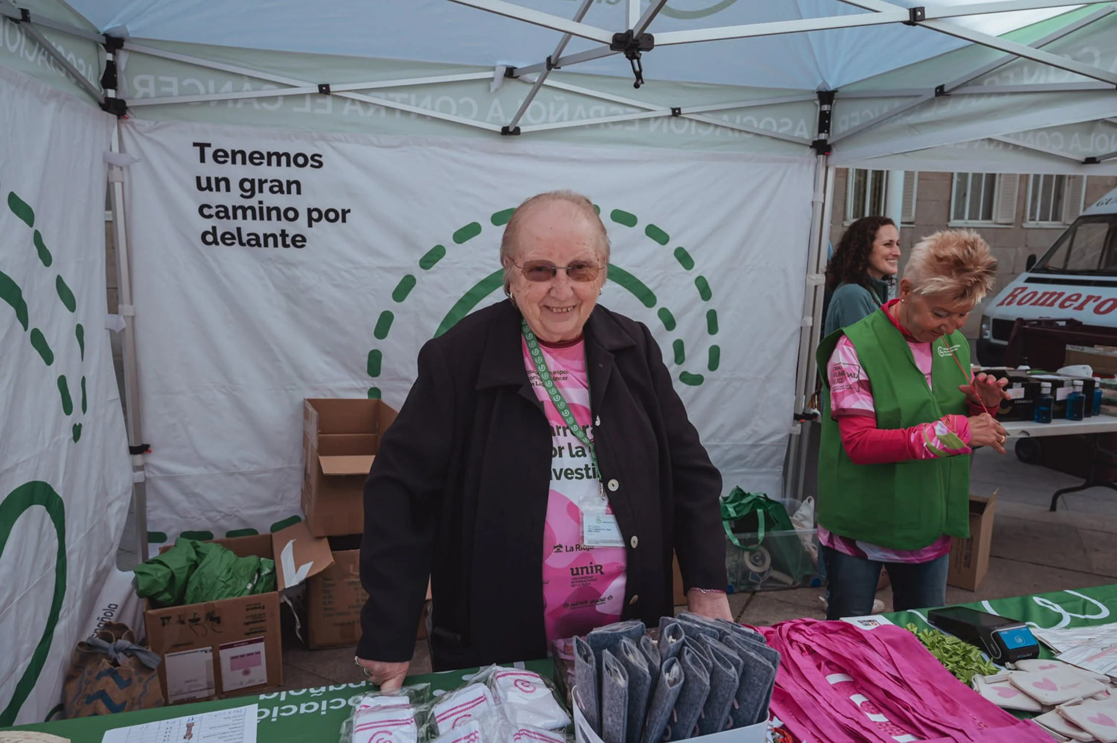Carrera de la mujer 2026 - Enfoque Rioja - Ayuntamiento-126.jpg