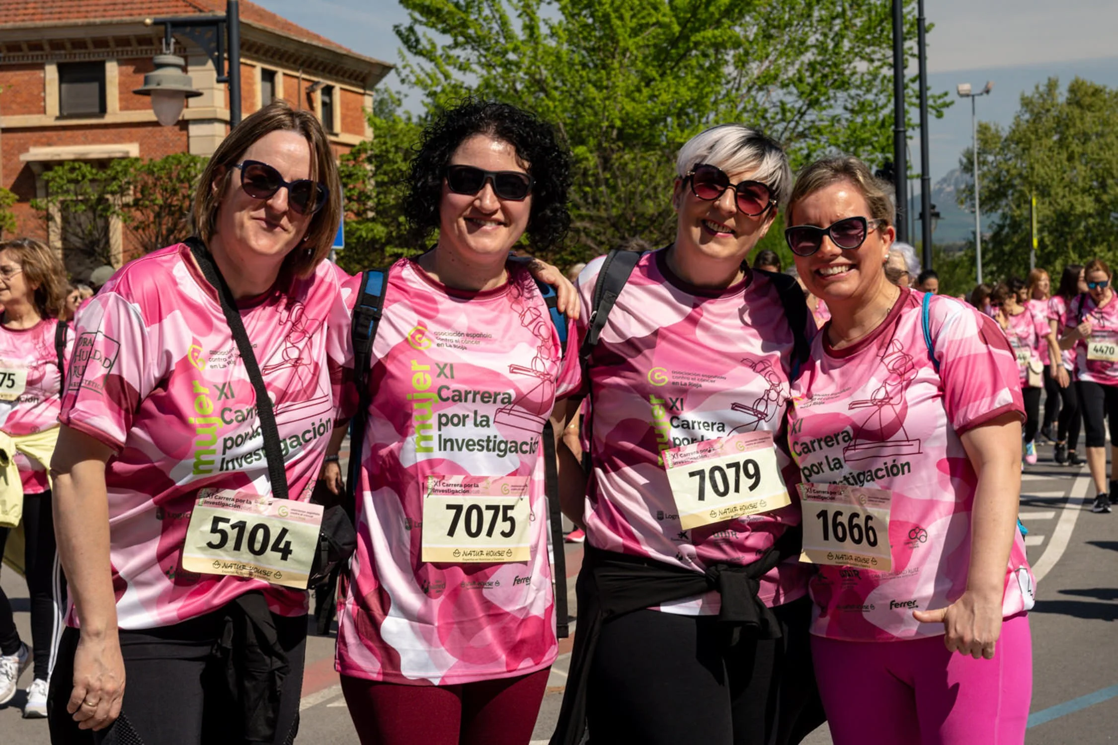 Carrera de la mujer 2026 - Enfoque Rioja - Murrieta-198.jpg