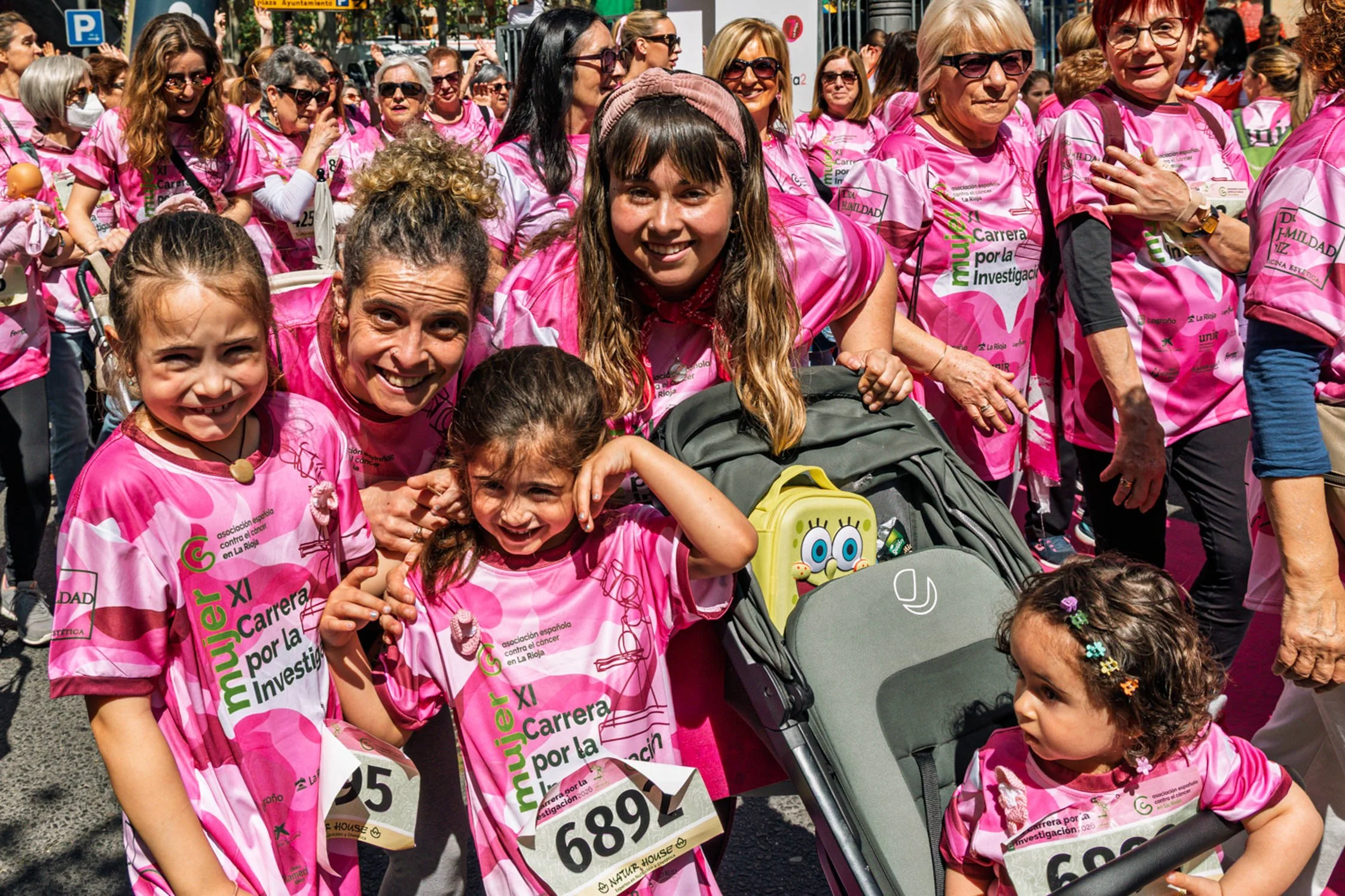Carrera de la mujer 2026 - Enfoque Rioja - Ayuntamiento-366.jpg