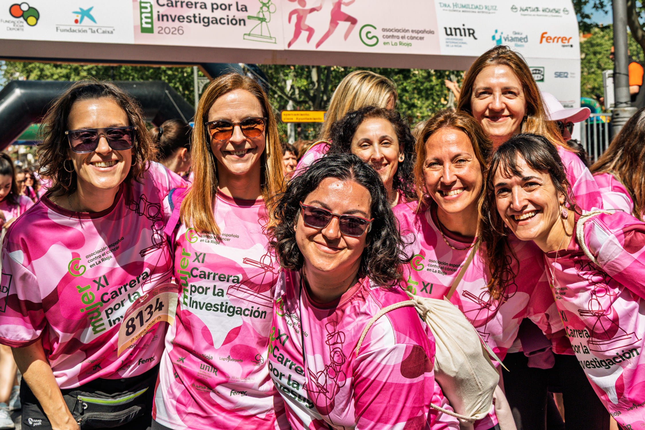 Carrera de la mujer 2026 - Enfoque Rioja - Ayuntamiento-323.jpg