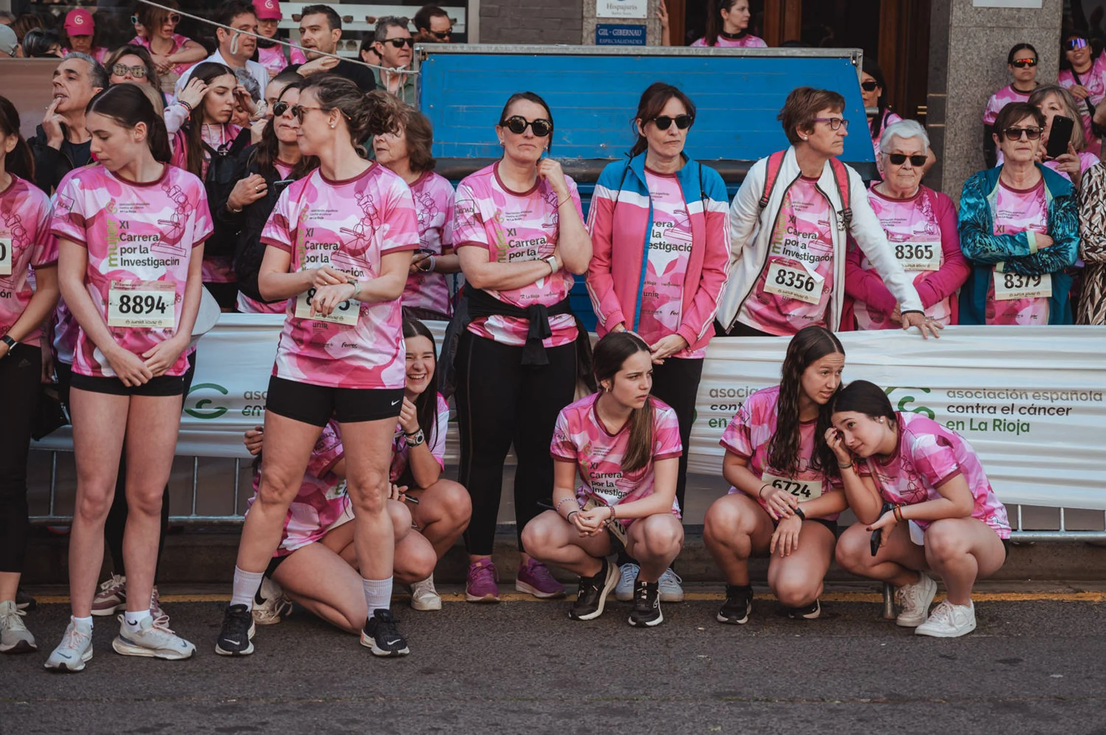Carrera de la mujer 2026 - Enfoque Rioja - Salida-32.jpg