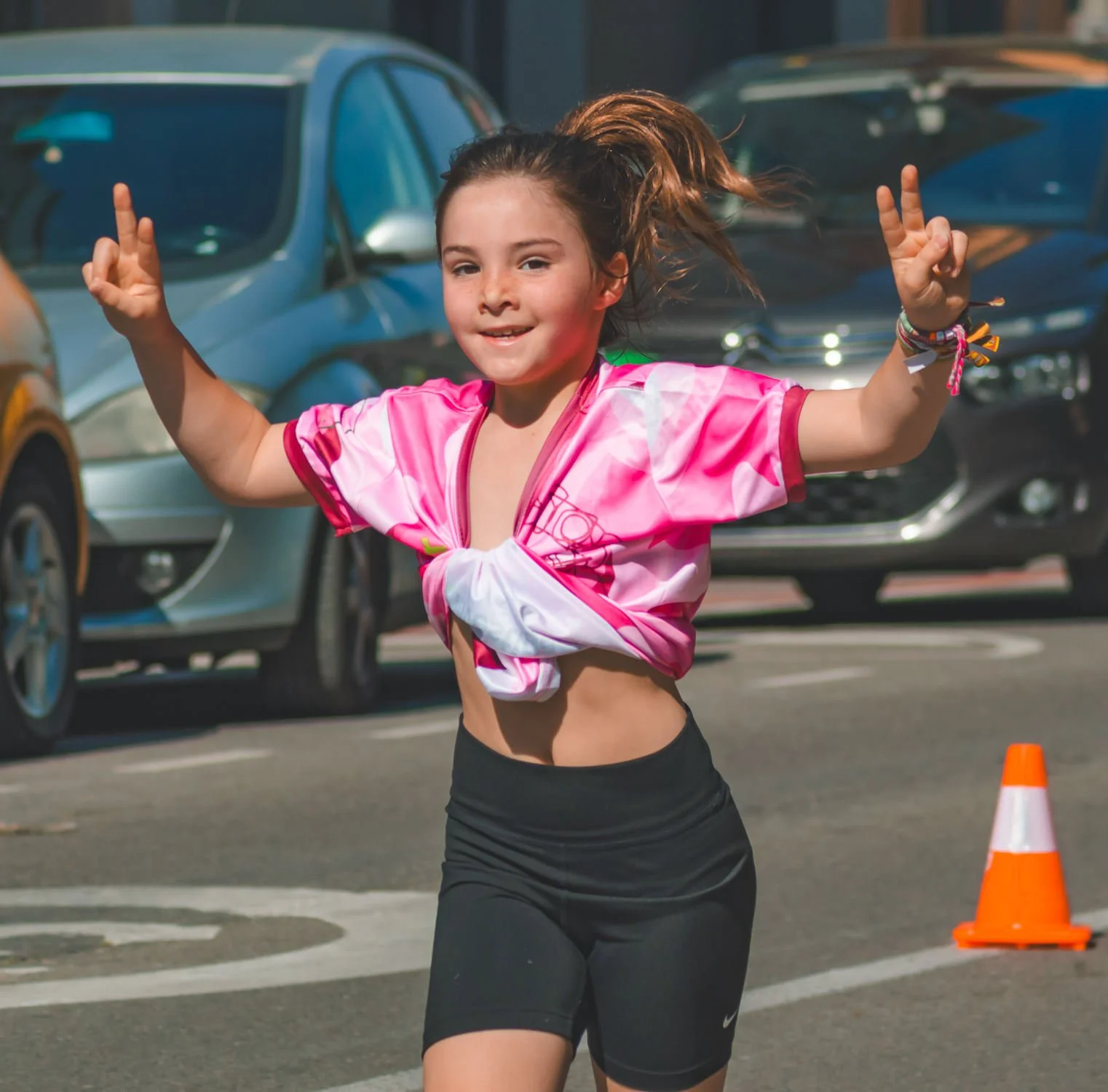 Carrera de la mujer 2026 - Enfoque Rioja - Murrieta-64.jpg