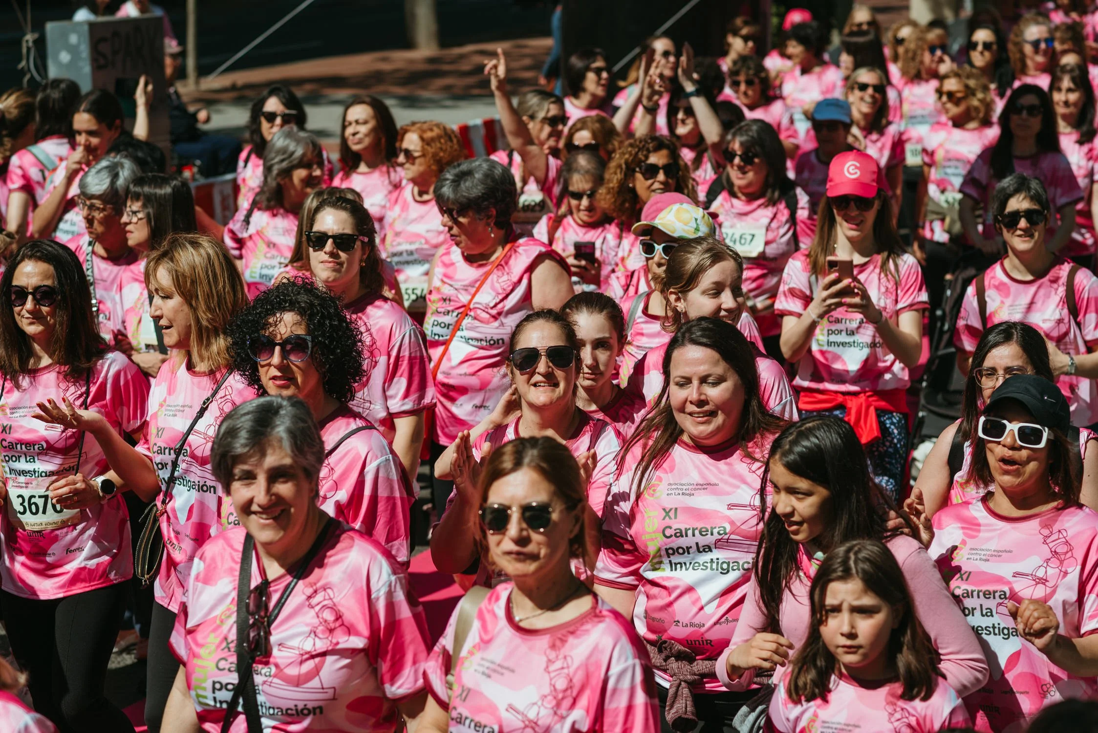 Carrera de la mujer 2026 - Enfoque Rioja - Ayuntamiento-233.jpg