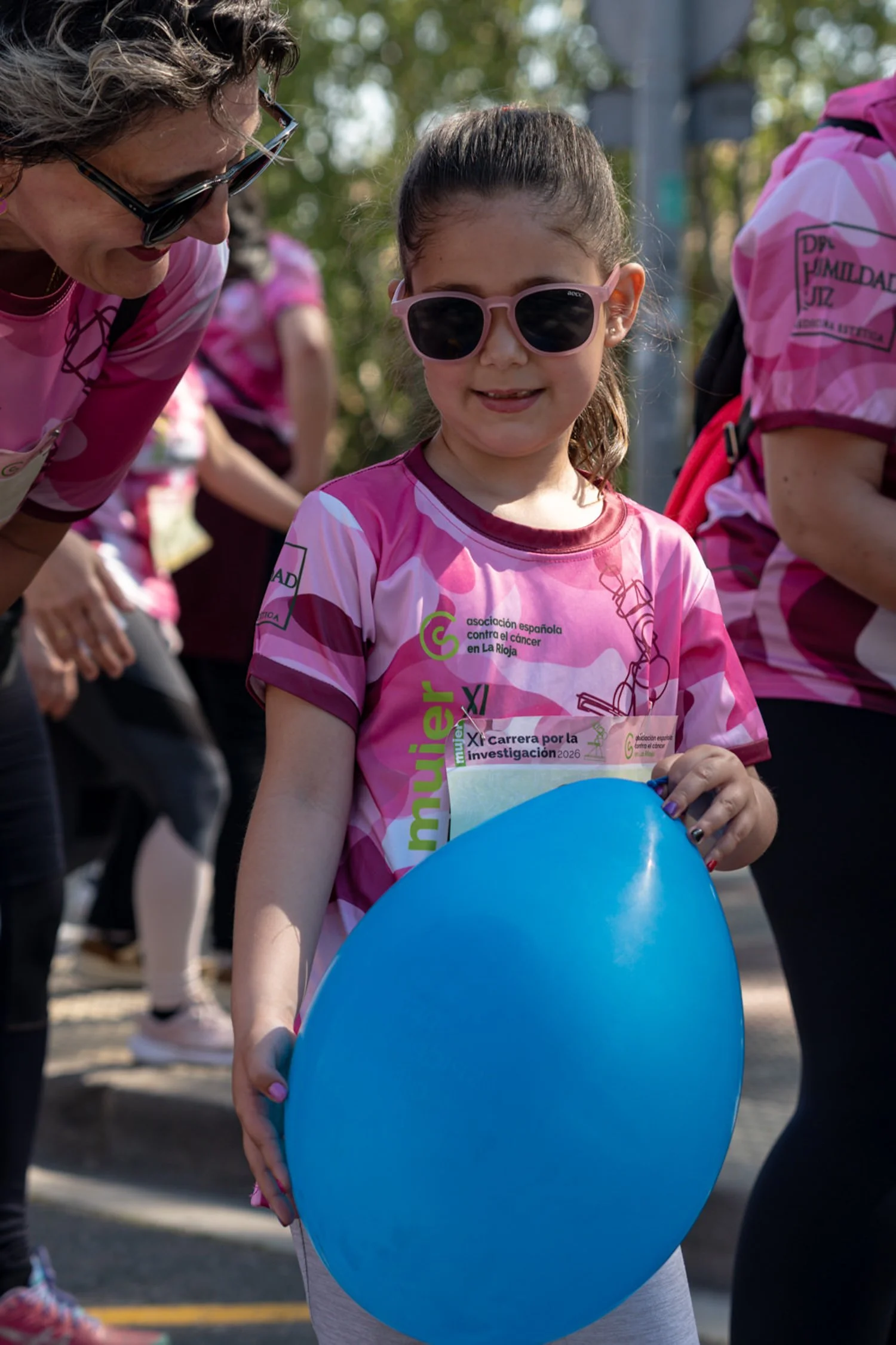 Carrera de la mujer 2026 - Enfoque Rioja - Murrieta-170.jpg
