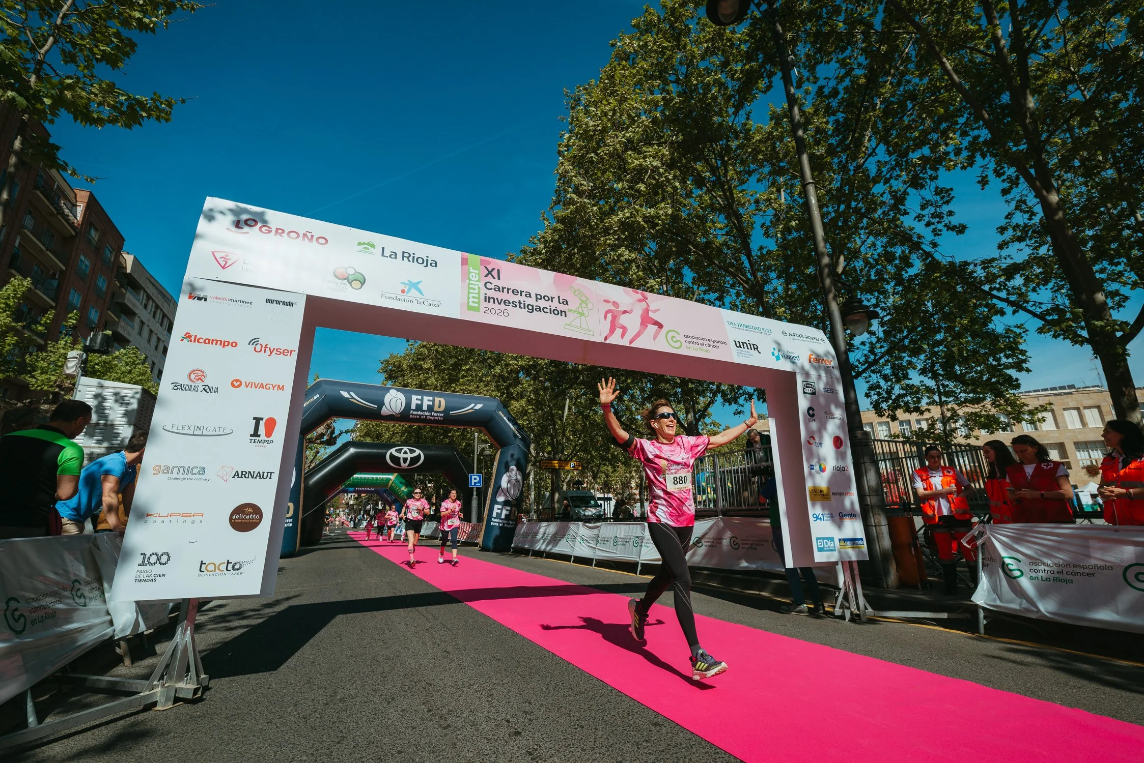 Carrera de la mujer 2026 - Enfoque Rioja - Ayuntamiento-31.jpg