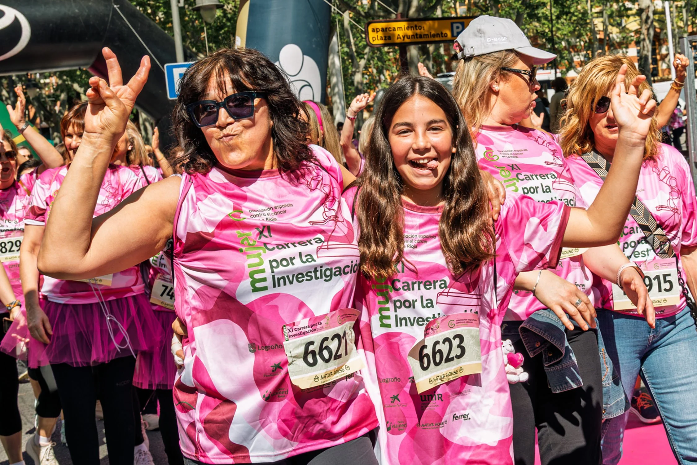 Carrera de la mujer 2026 - Enfoque Rioja - Ayuntamiento-220.jpg
