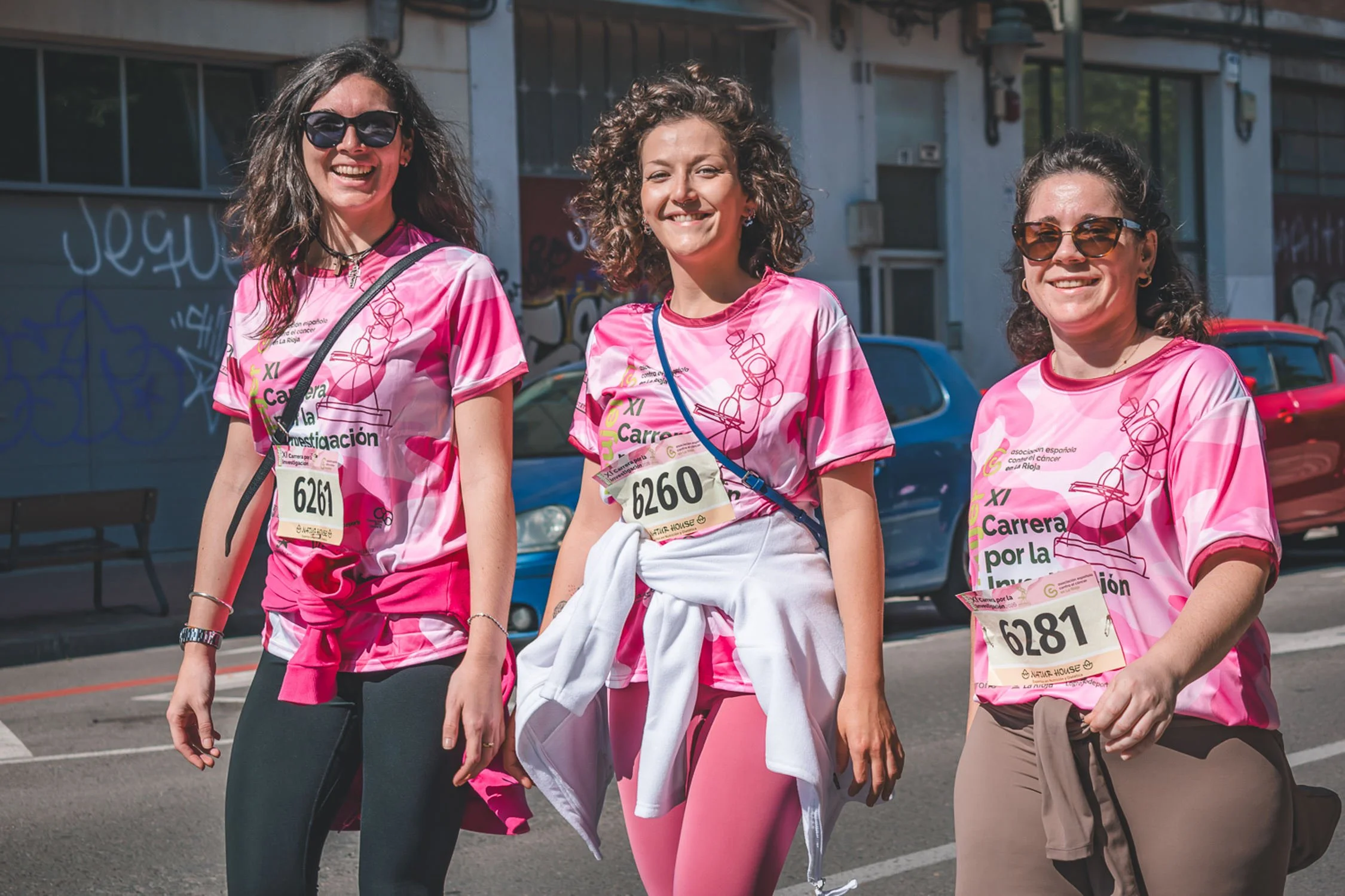 Carrera de la mujer 2026 - Enfoque Rioja - Murrieta-34.jpg