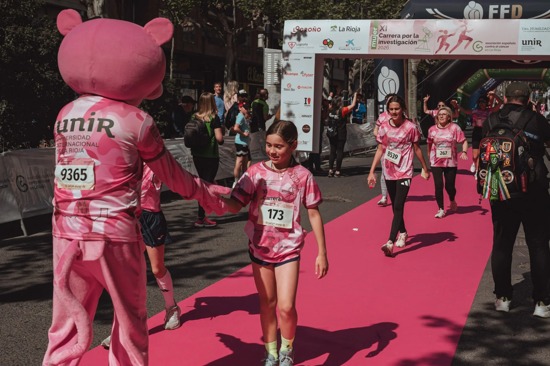 Carrera de la mujer 2026 - Enfoque Rioja - Ayuntamiento-115.jpg