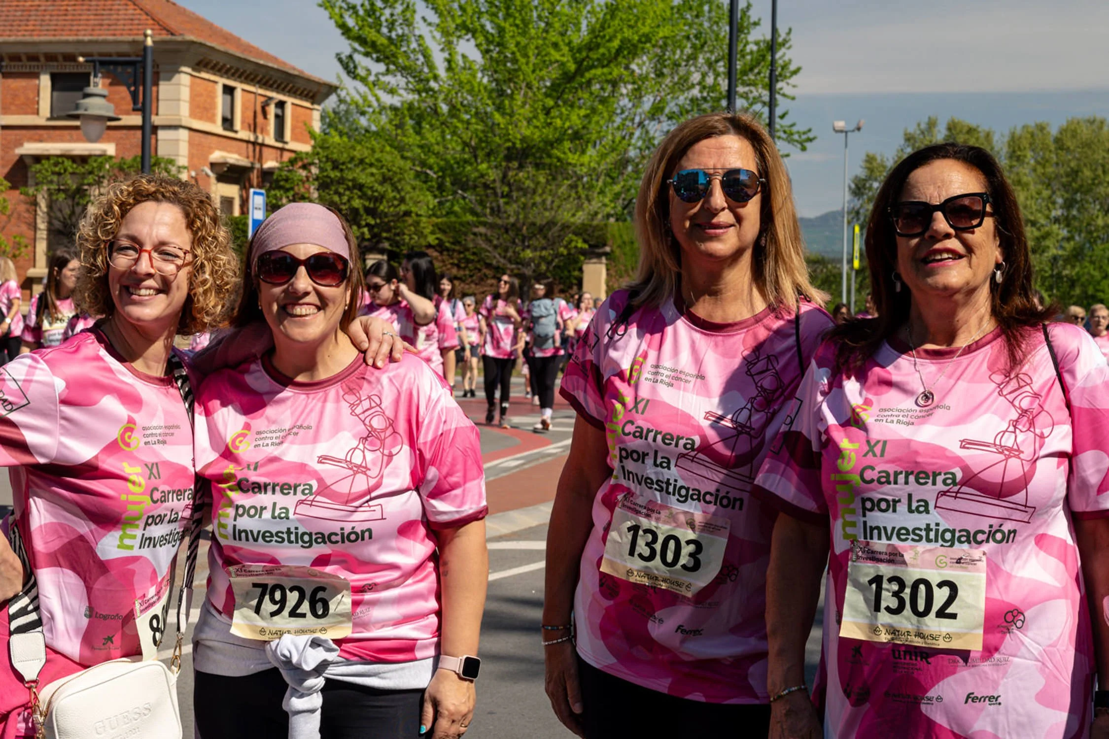 Carrera de la mujer 2026 - Enfoque Rioja - Murrieta-149.jpg