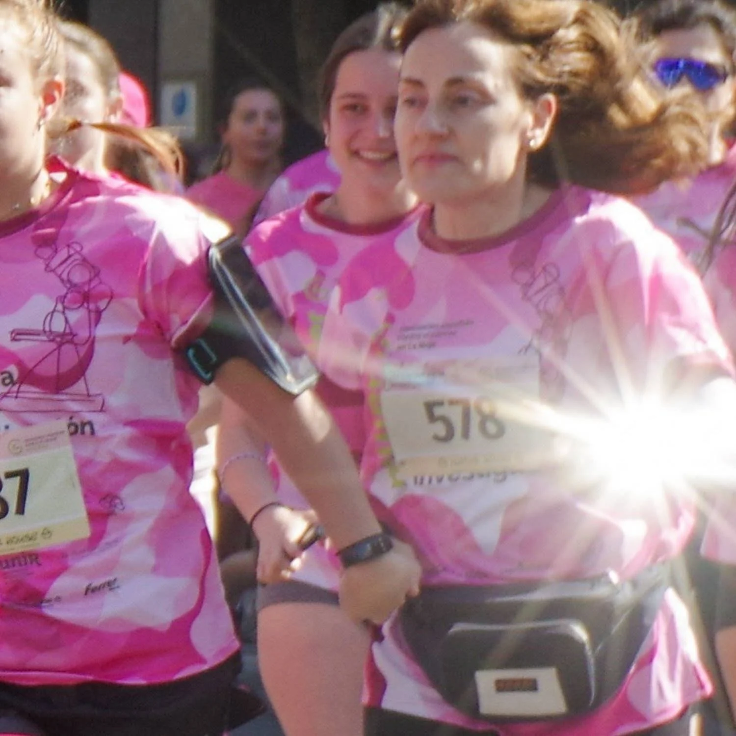 Carrera de la mujer 2026 - Enfoque Rioja - Salida-96.jpg