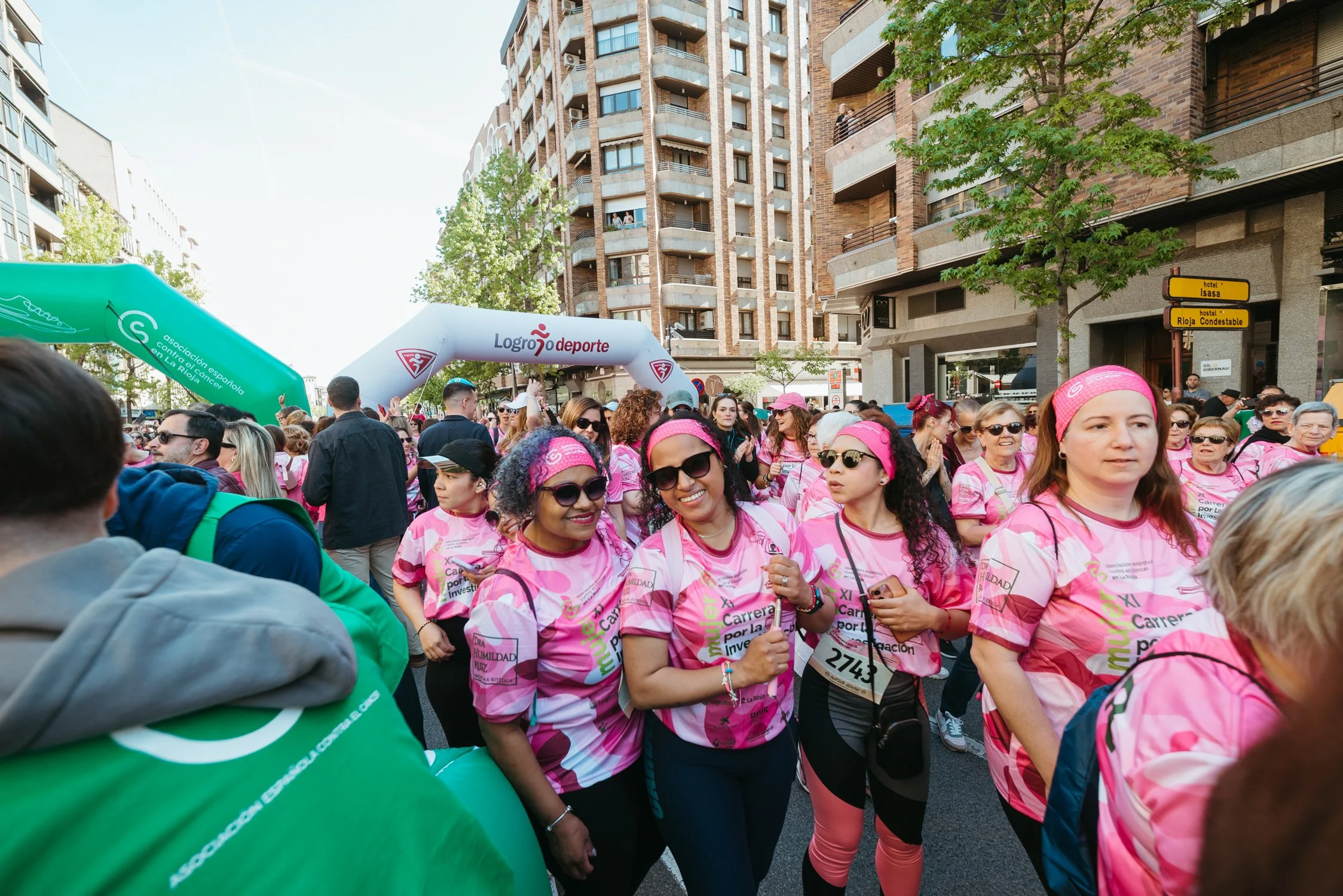 Carrera de la mujer 2026 - Enfoque Rioja - Salida-65.jpg