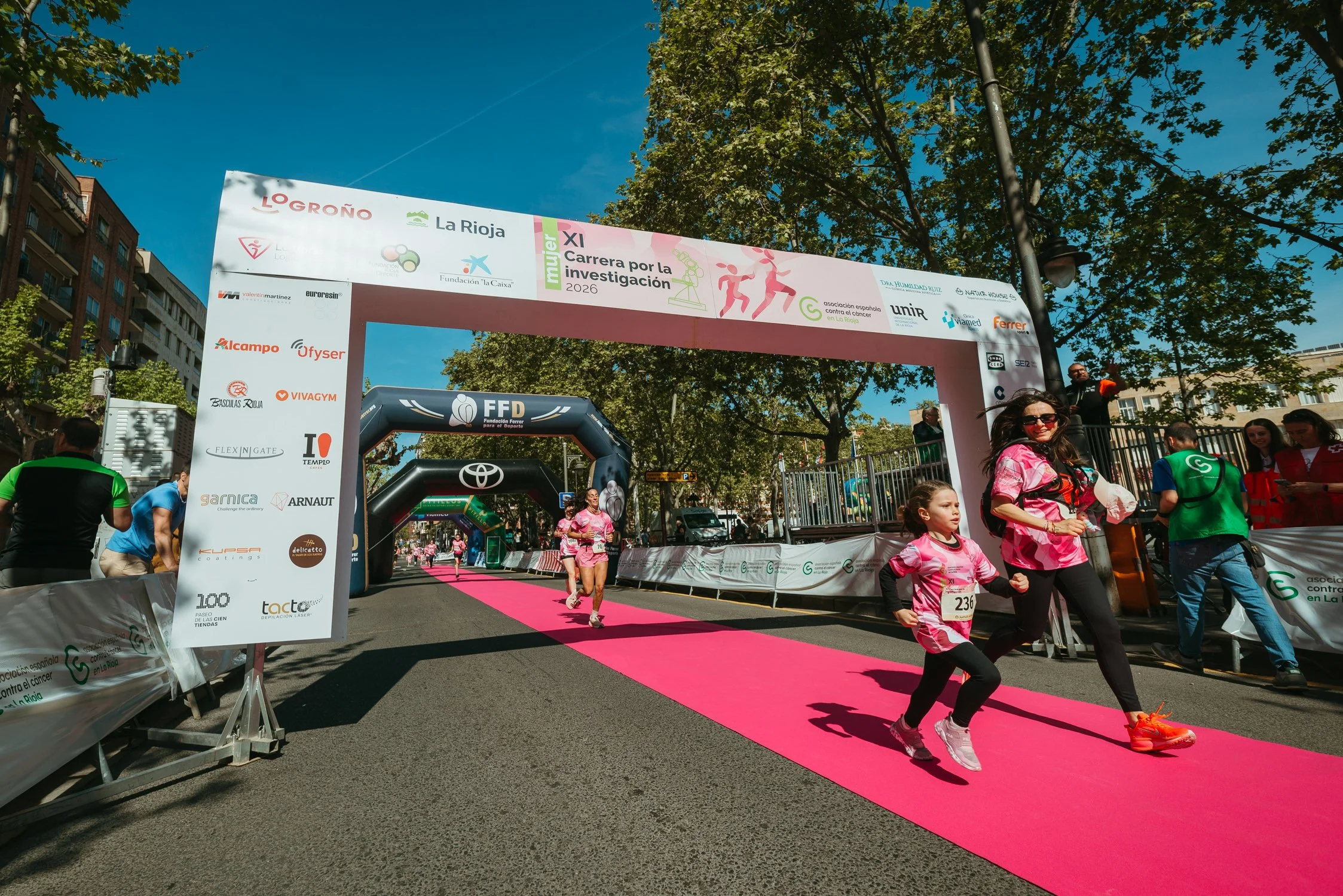 Carrera de la mujer 2026 - Enfoque Rioja - Ayuntamiento-29.jpg
