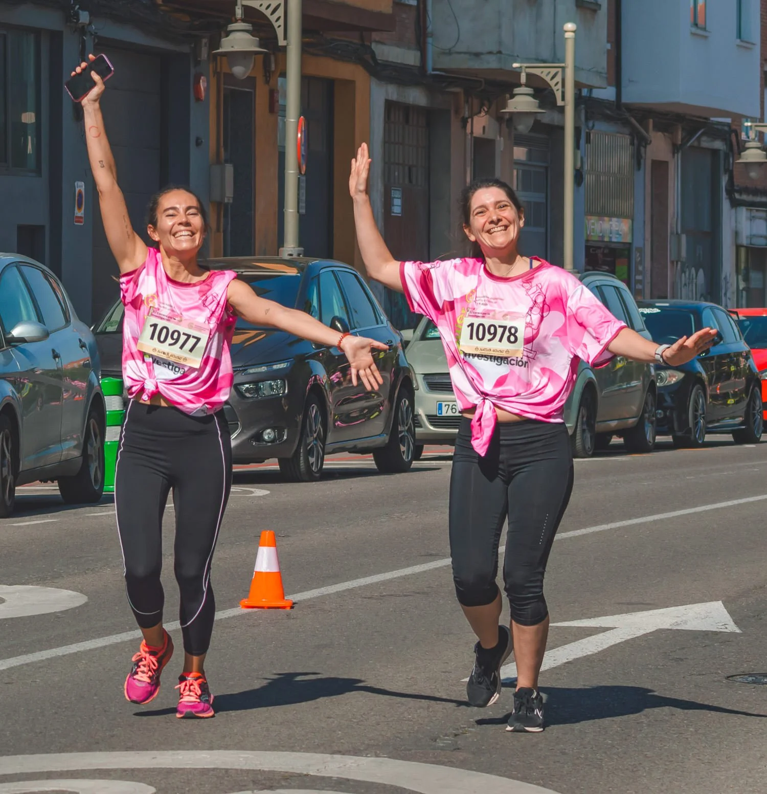 Carrera de la mujer 2026 - Enfoque Rioja - Murrieta-63.jpg