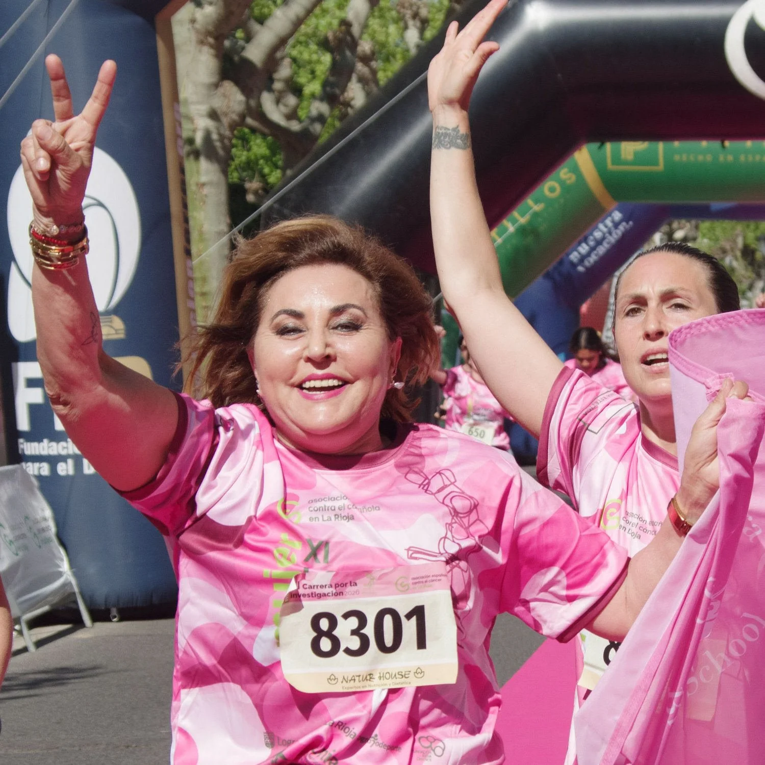 Carrera de la mujer 2026 - Enfoque Rioja - Ayuntamiento-73.jpg