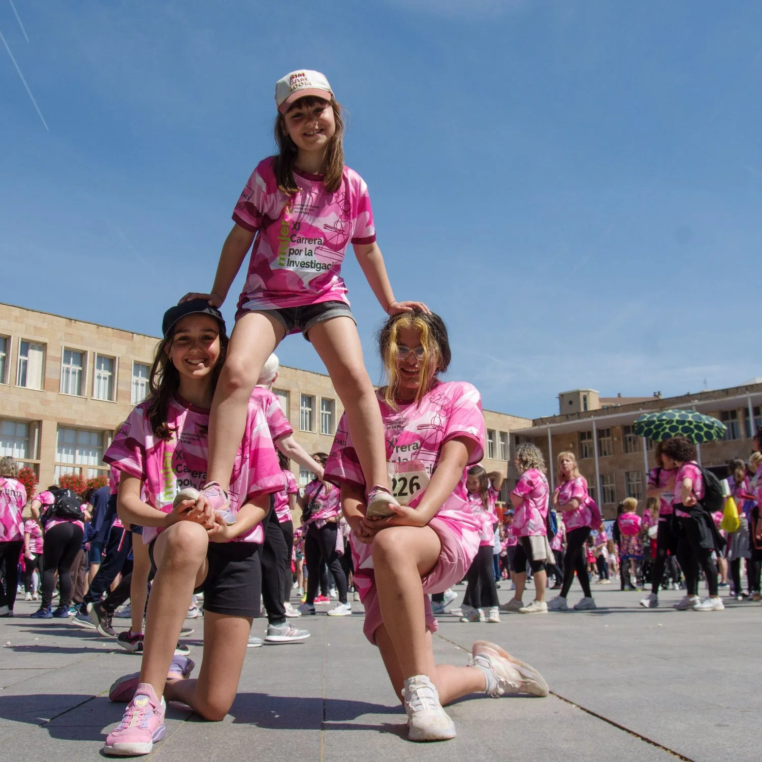 Carrera de la mujer 2026 - Enfoque Rioja - Ayuntamiento-396.jpg